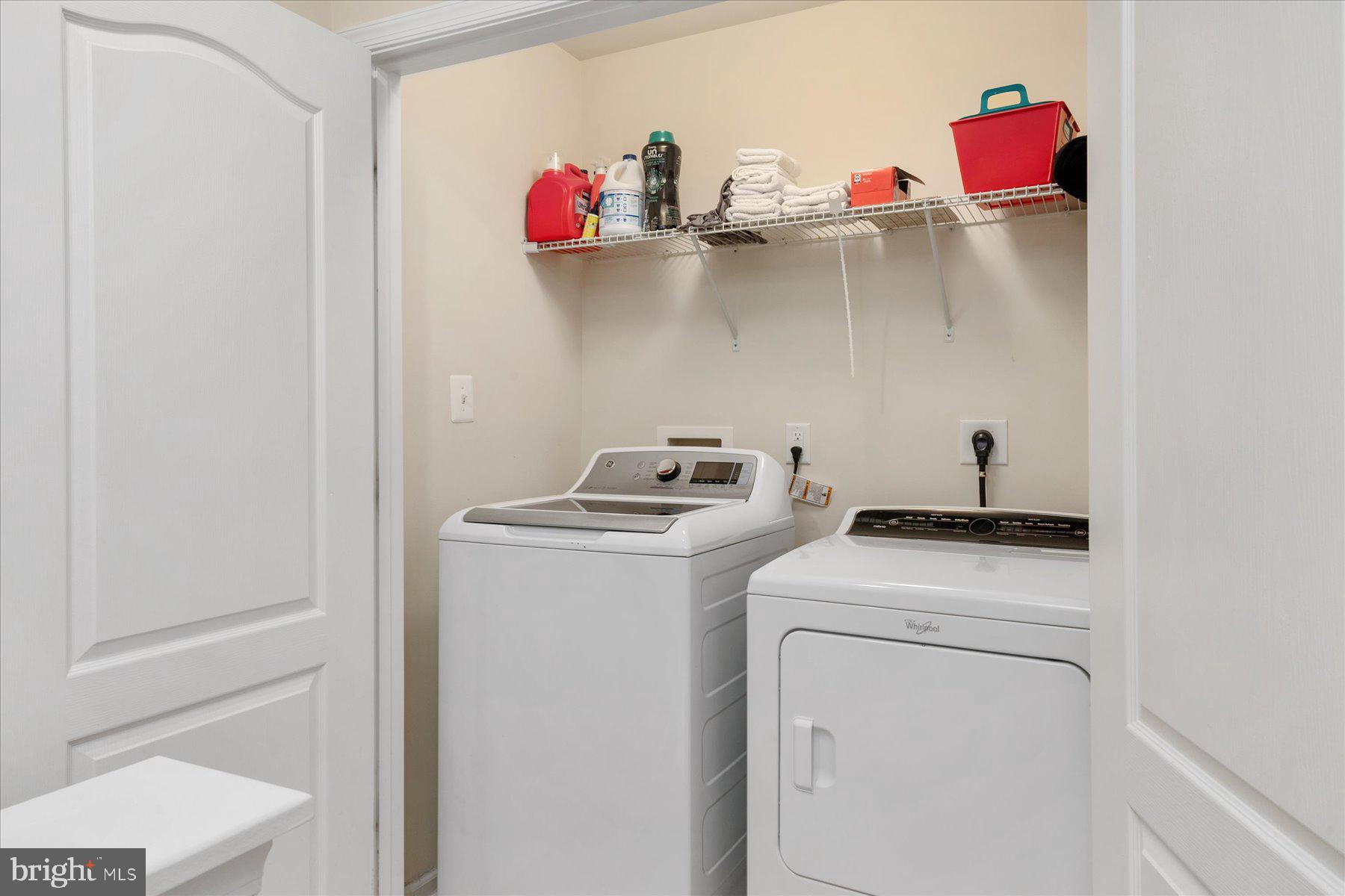 TANYARD SPRINGS - Residential