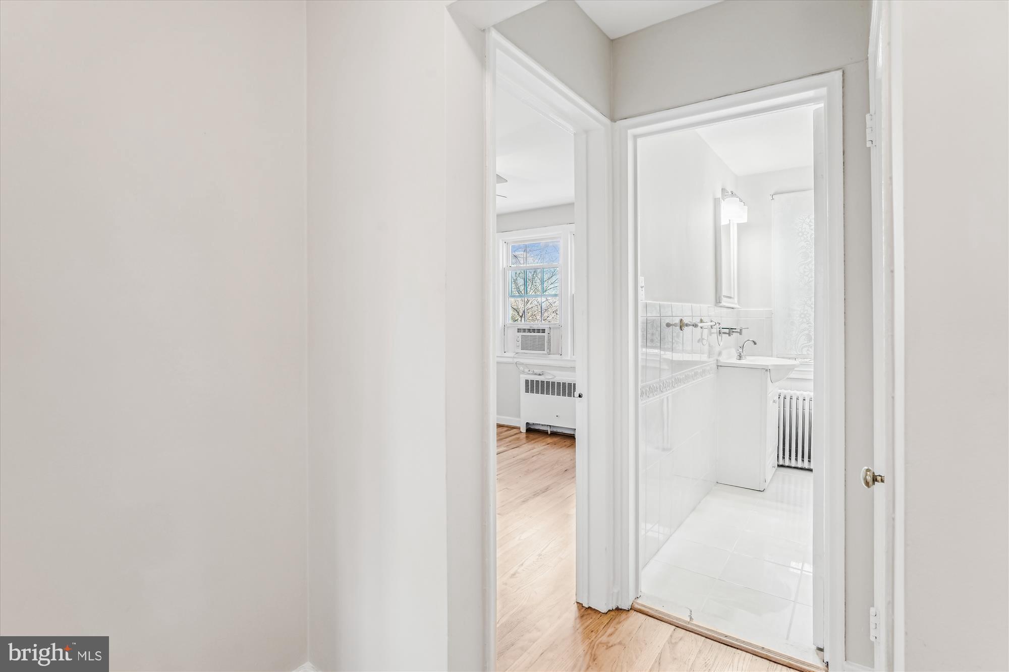 ROCK CREEK VILLAGE CONDOMINIUMS - Residential