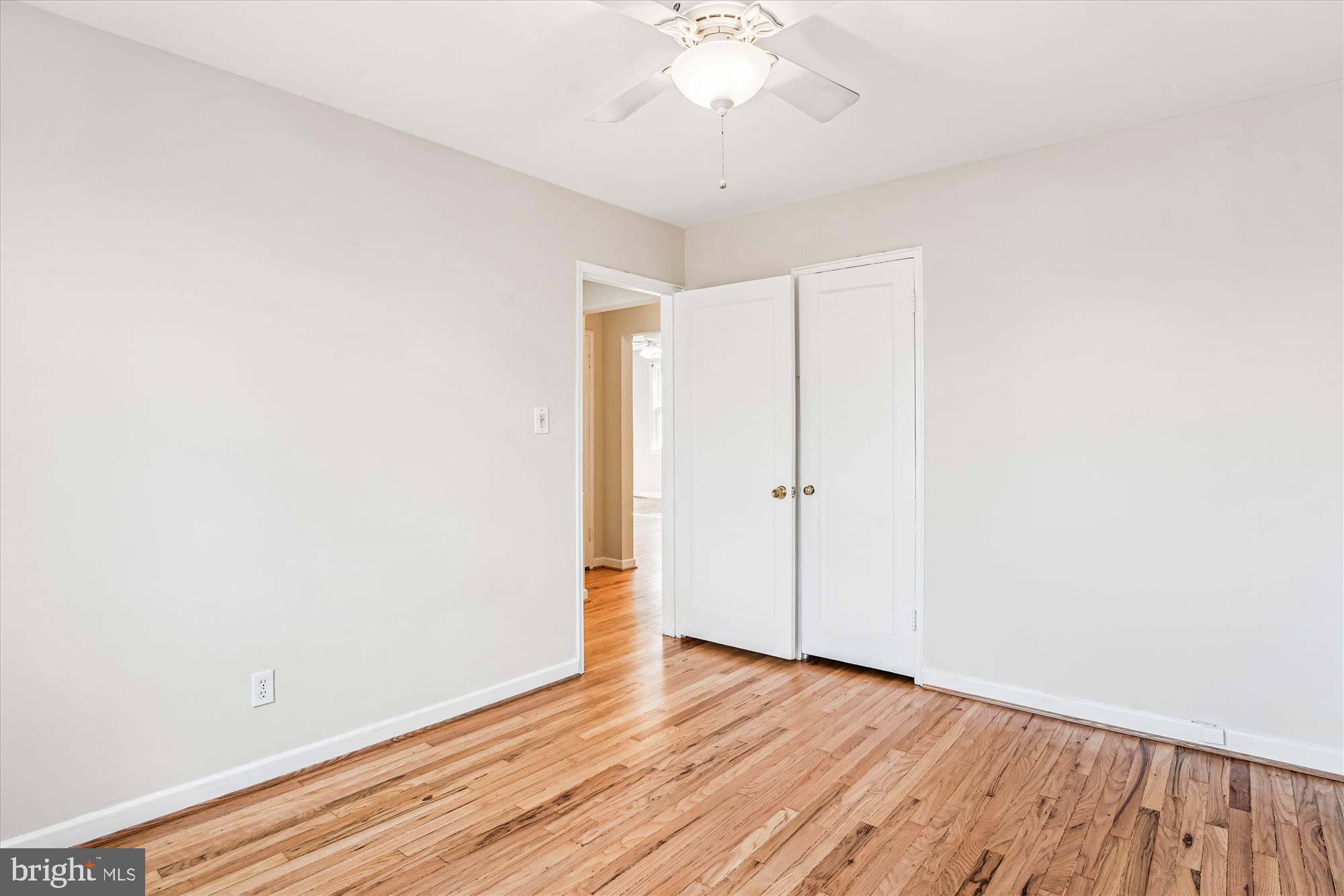 ROCK CREEK VILLAGE CONDOMINIUMS - Residential