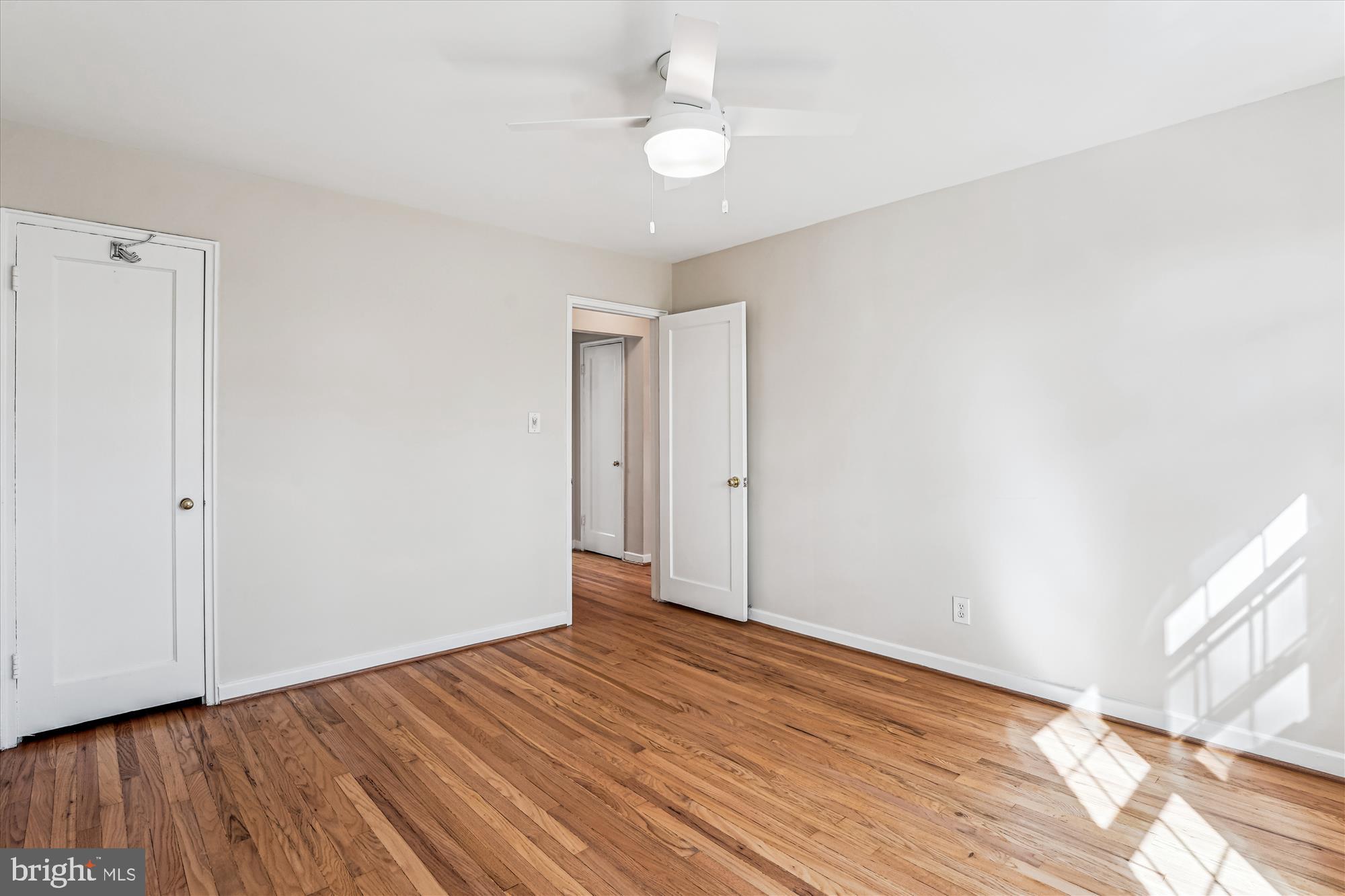 ROCK CREEK VILLAGE CONDOMINIUMS - Residential