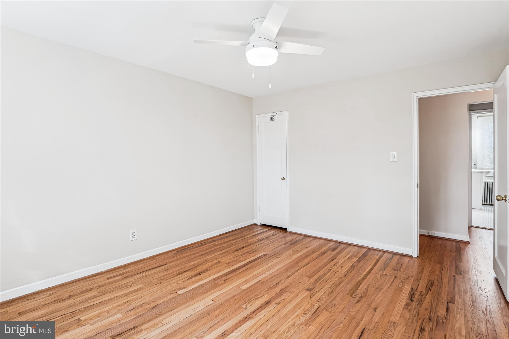 ROCK CREEK VILLAGE CONDOMINIUMS - Residential