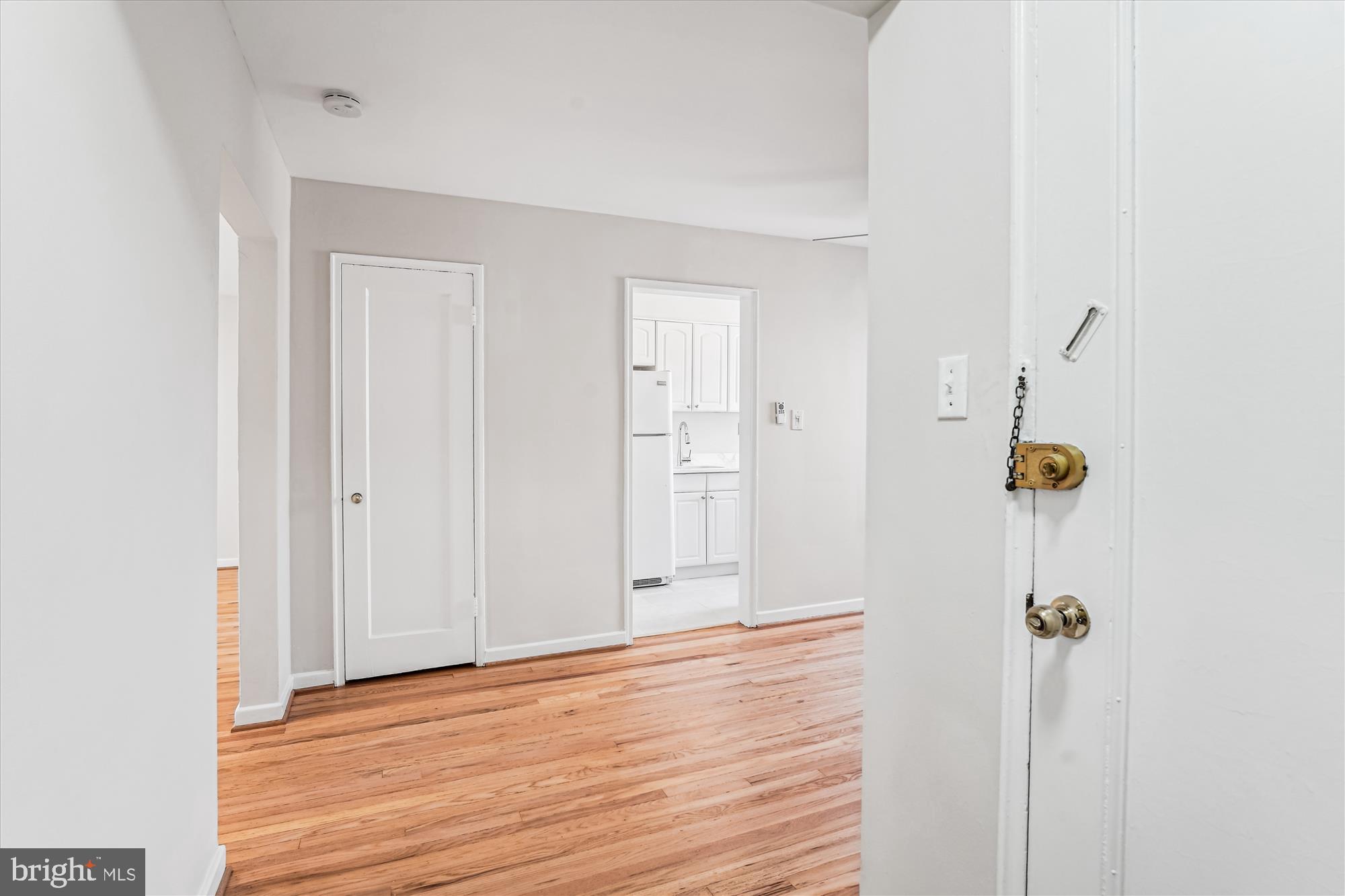 2208 COLSTON DRIVE 303