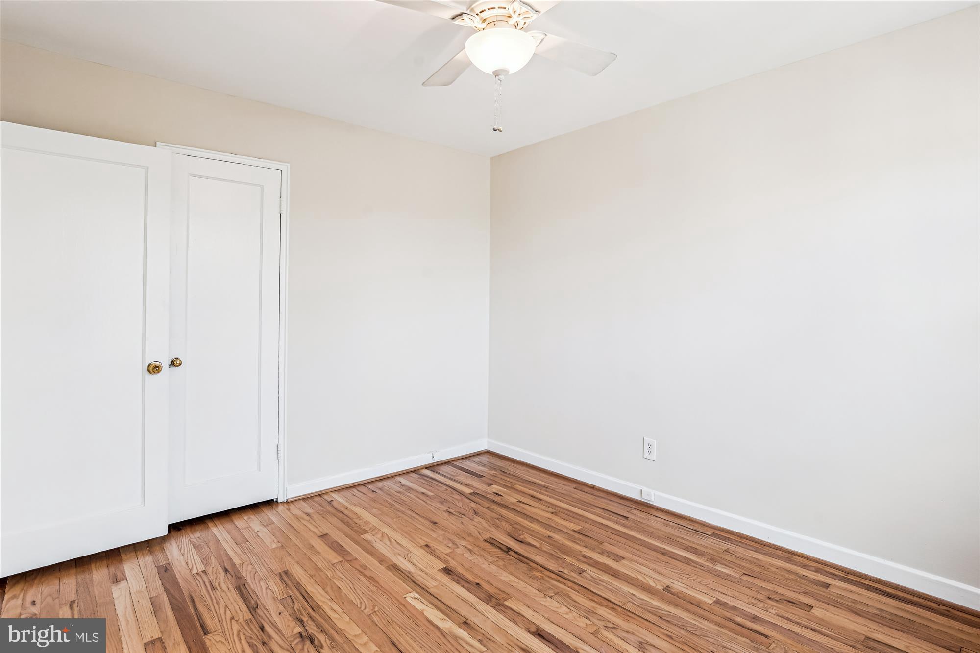 ROCK CREEK VILLAGE CONDOMINIUMS - Residential