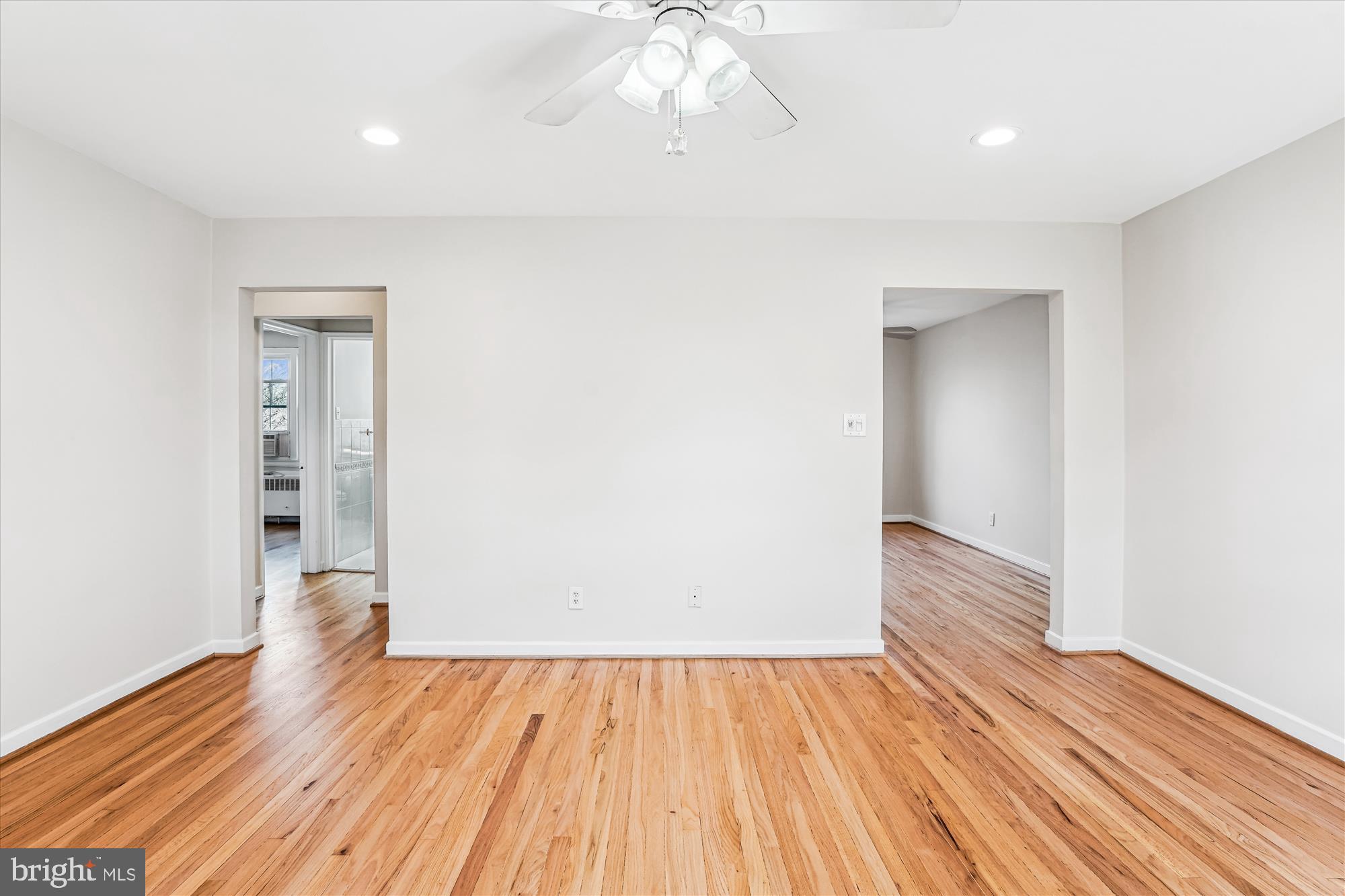 ROCK CREEK VILLAGE CONDOMINIUMS - Residential