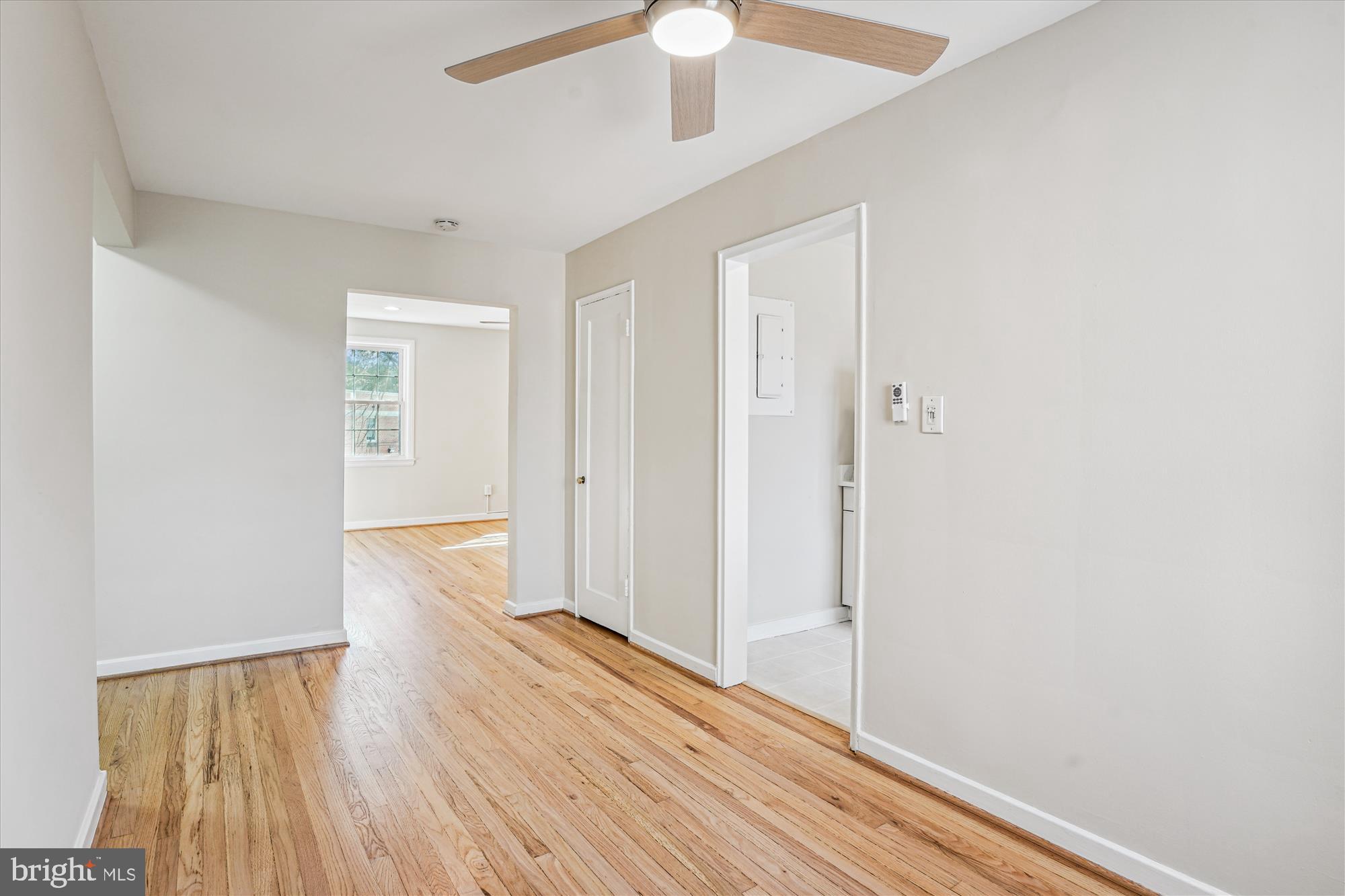 ROCK CREEK VILLAGE CONDOMINIUMS - Residential