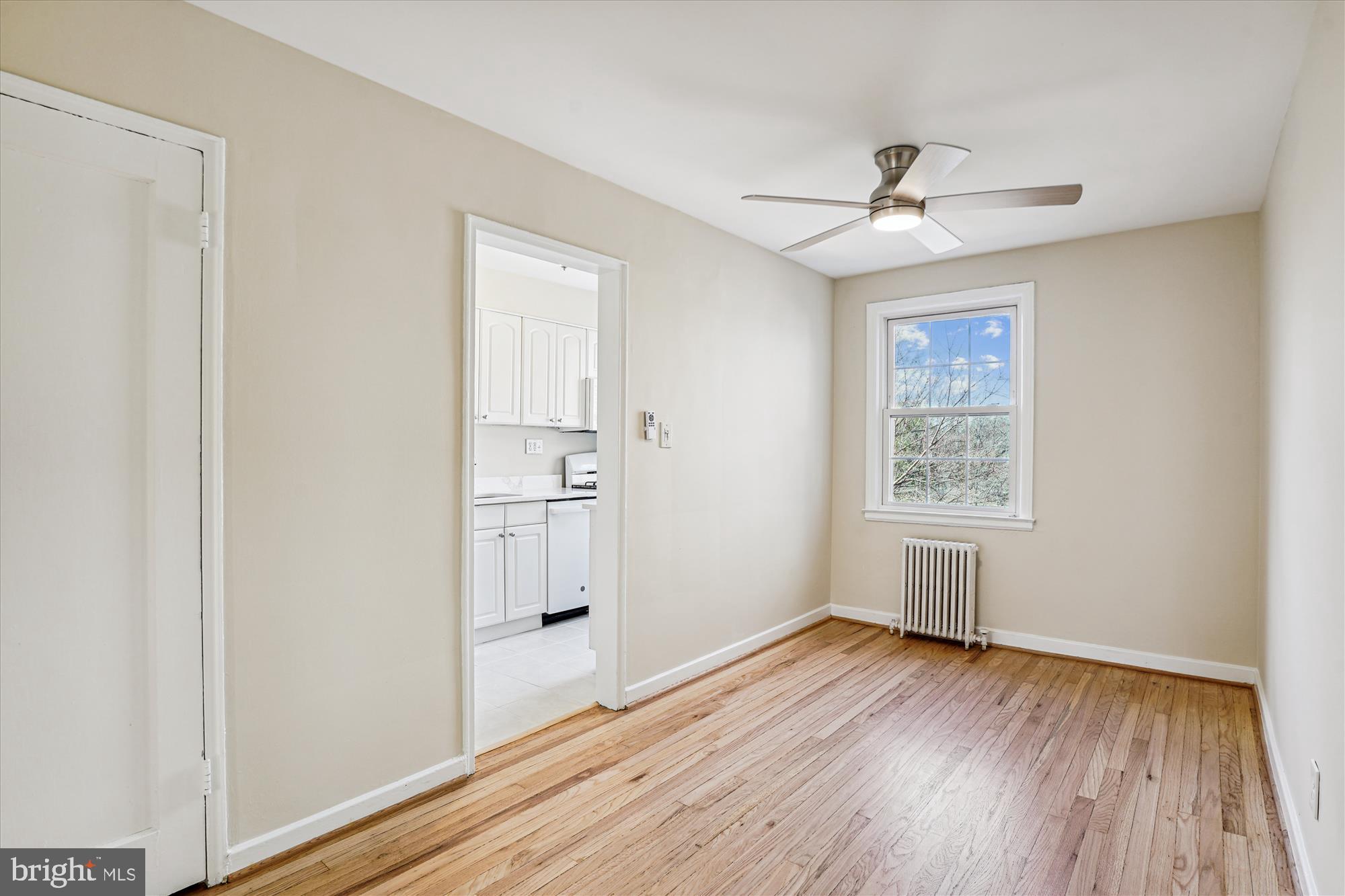 ROCK CREEK VILLAGE CONDOMINIUMS - Residential