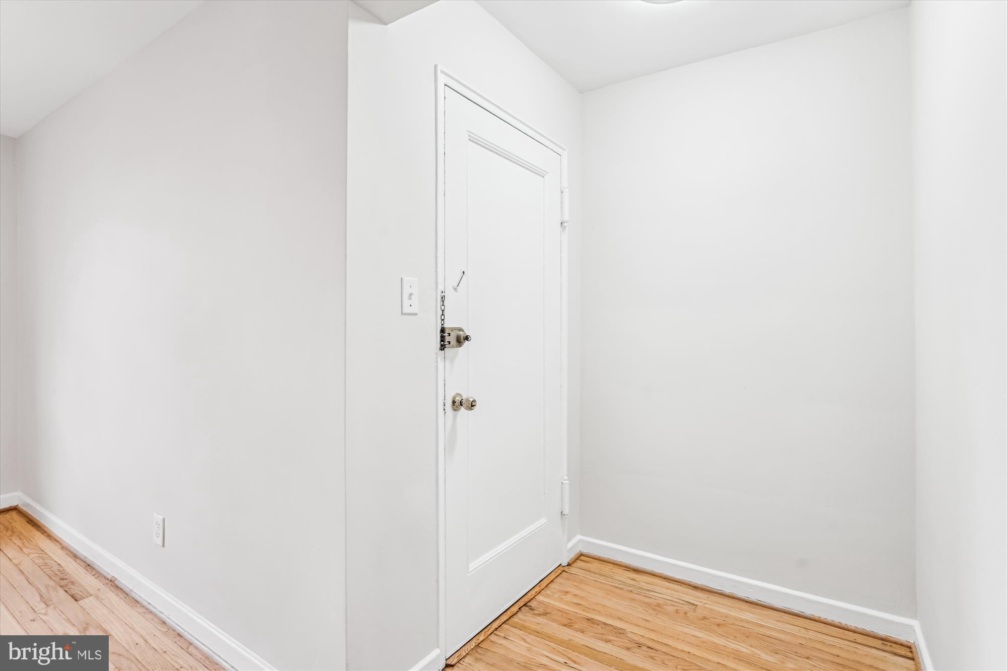 2208 COLSTON DRIVE 303