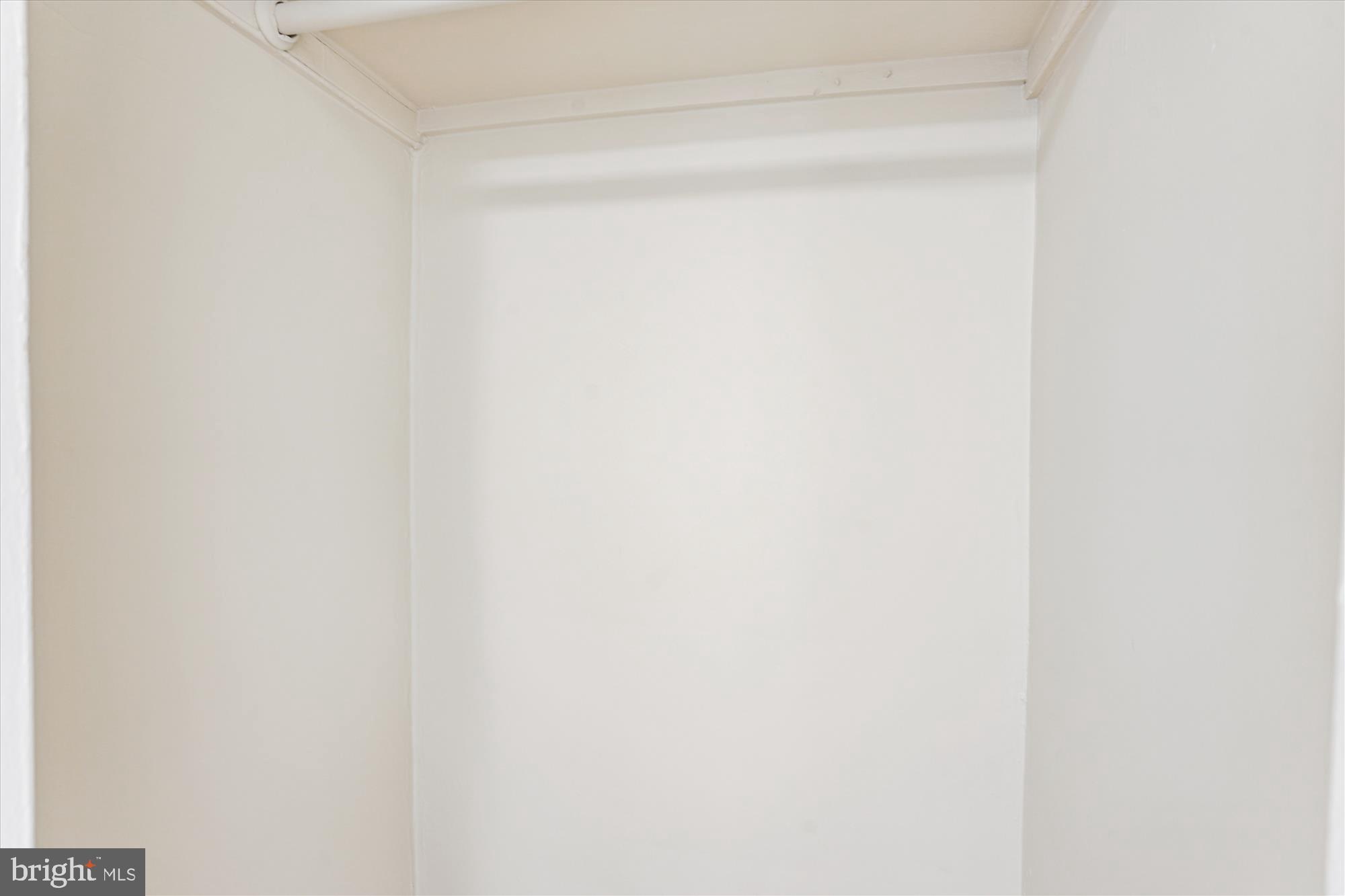 ROCK CREEK VILLAGE CONDOMINIUMS - Residential