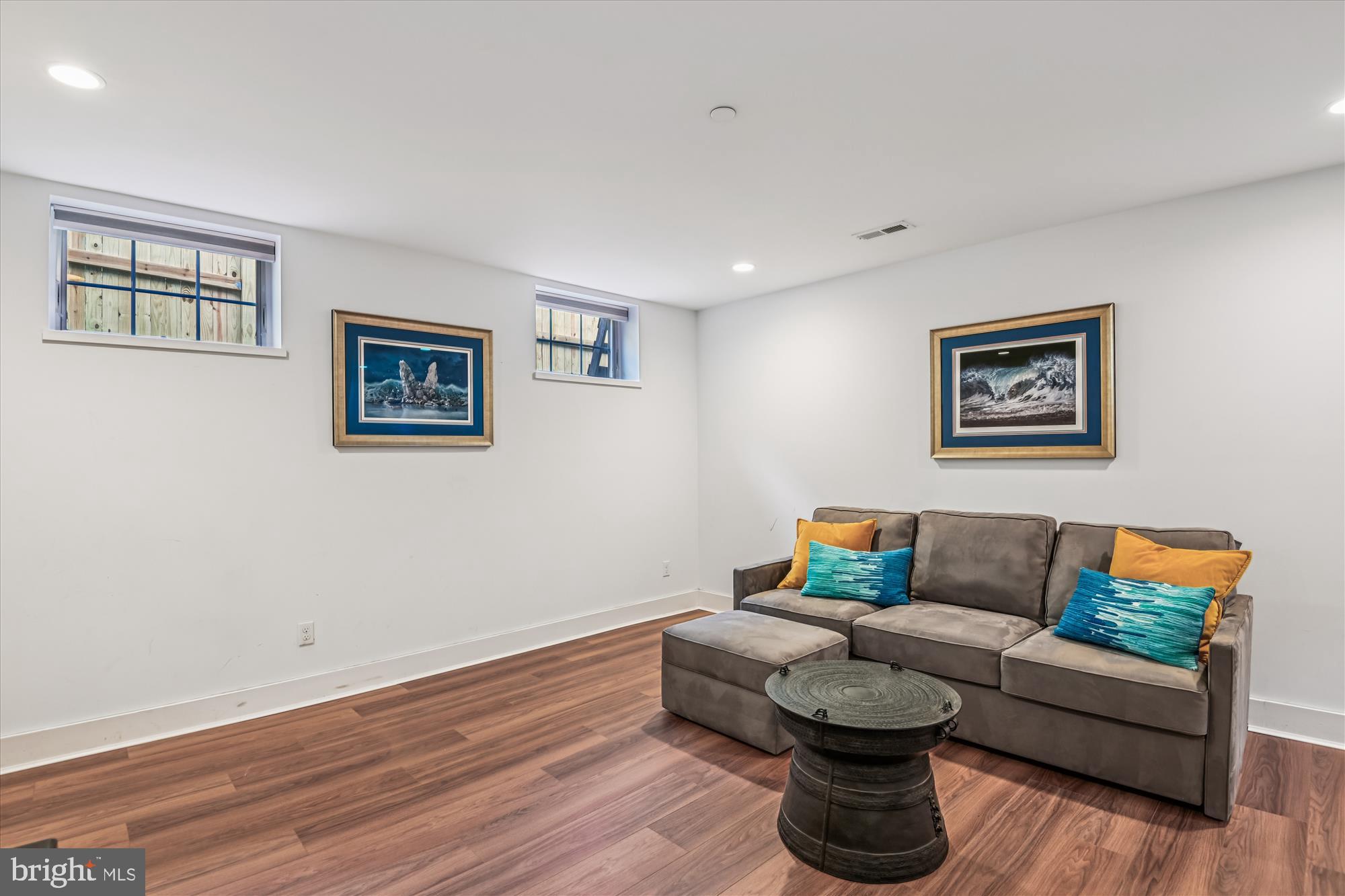 EASTPORT - Residential