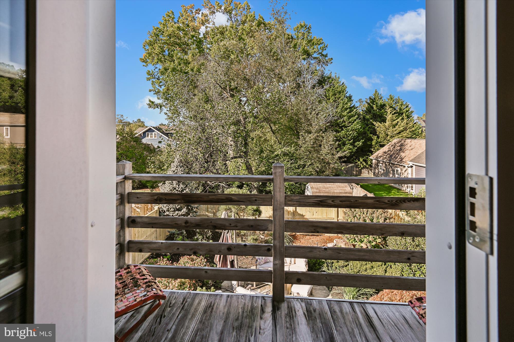 EASTPORT - Residential