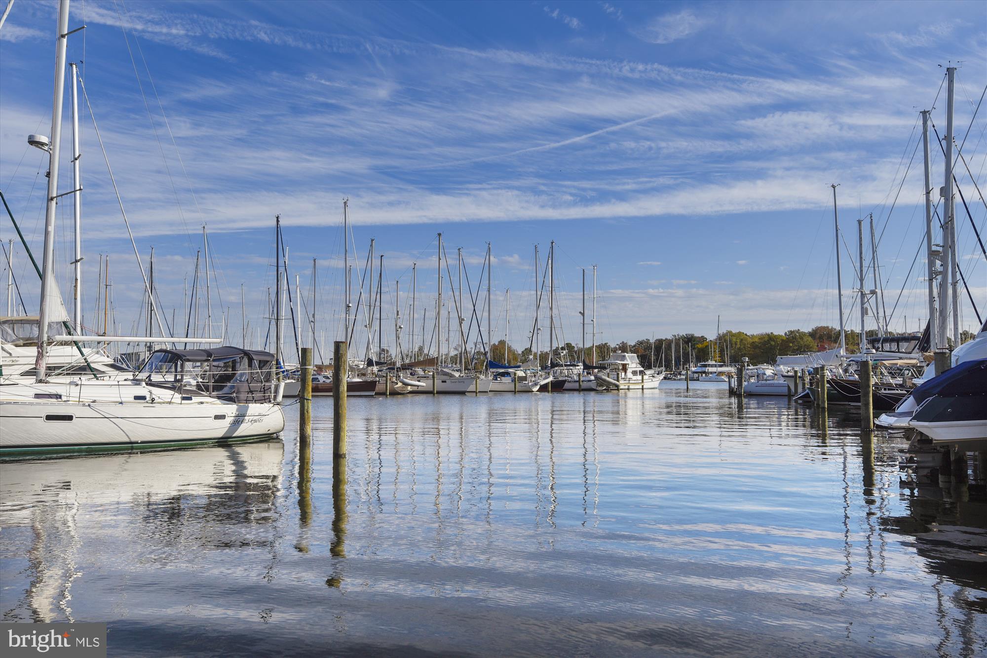 EASTPORT - Residential