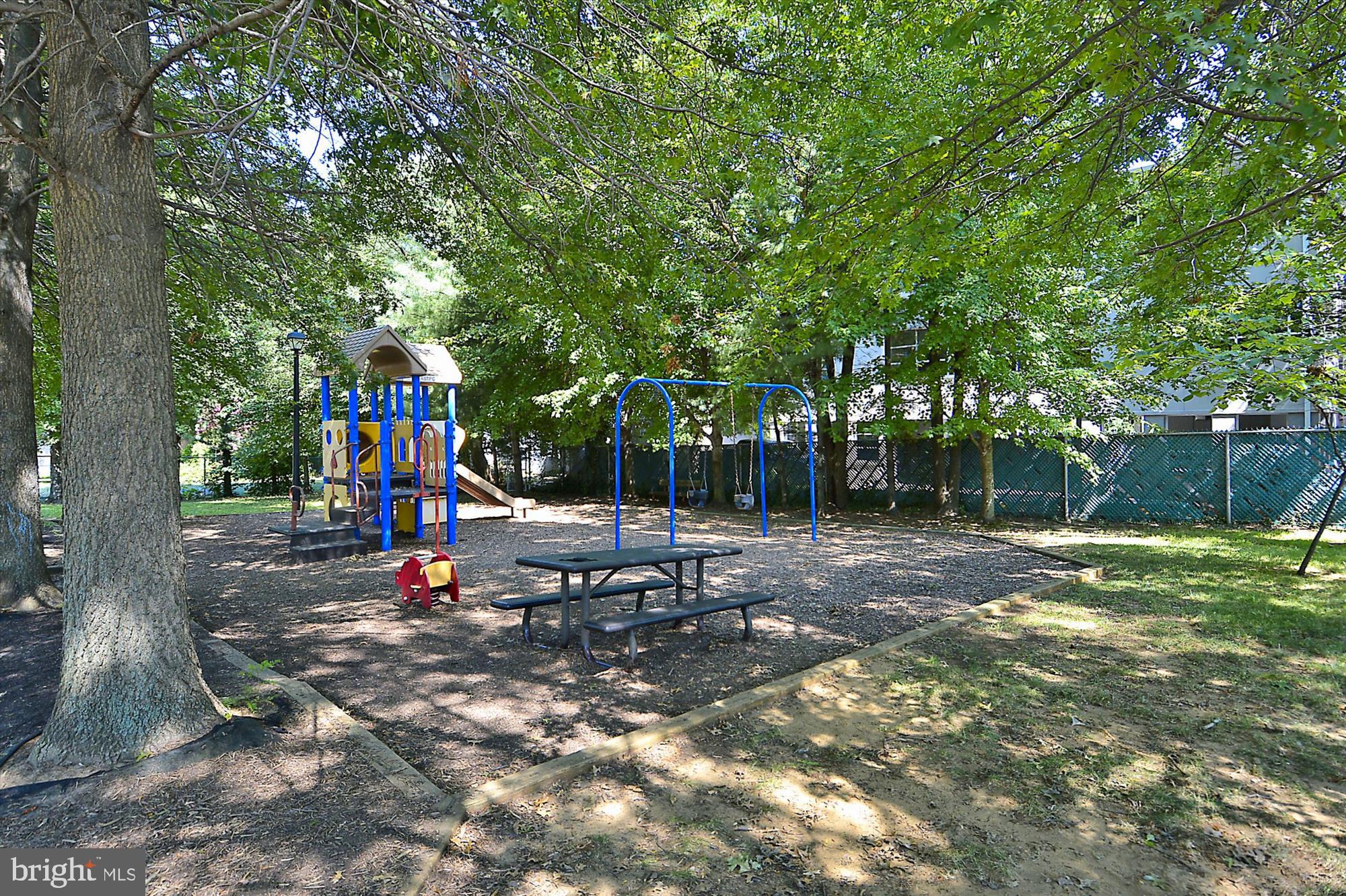 EASTPORT - Residential