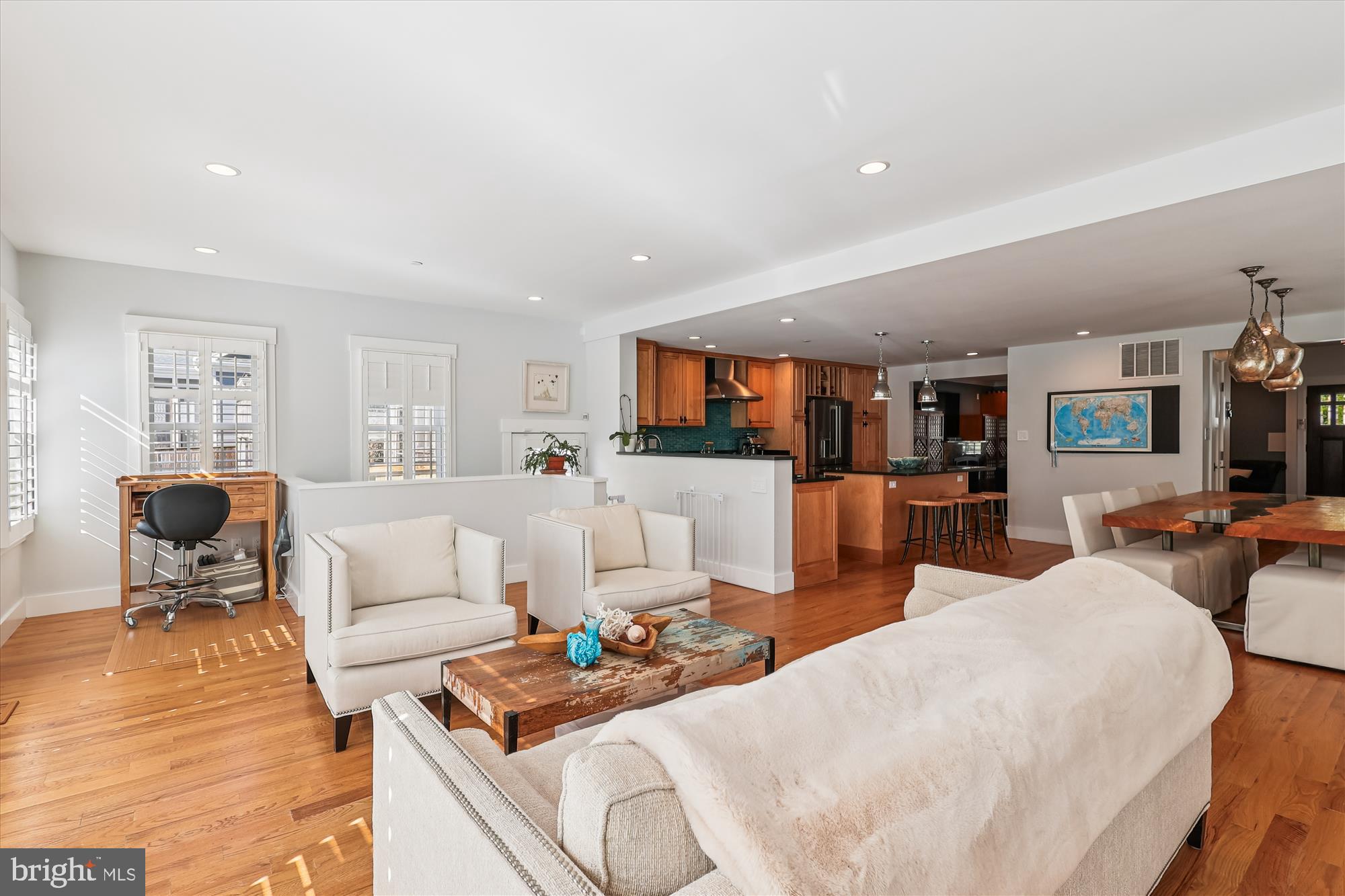 EASTPORT - Residential