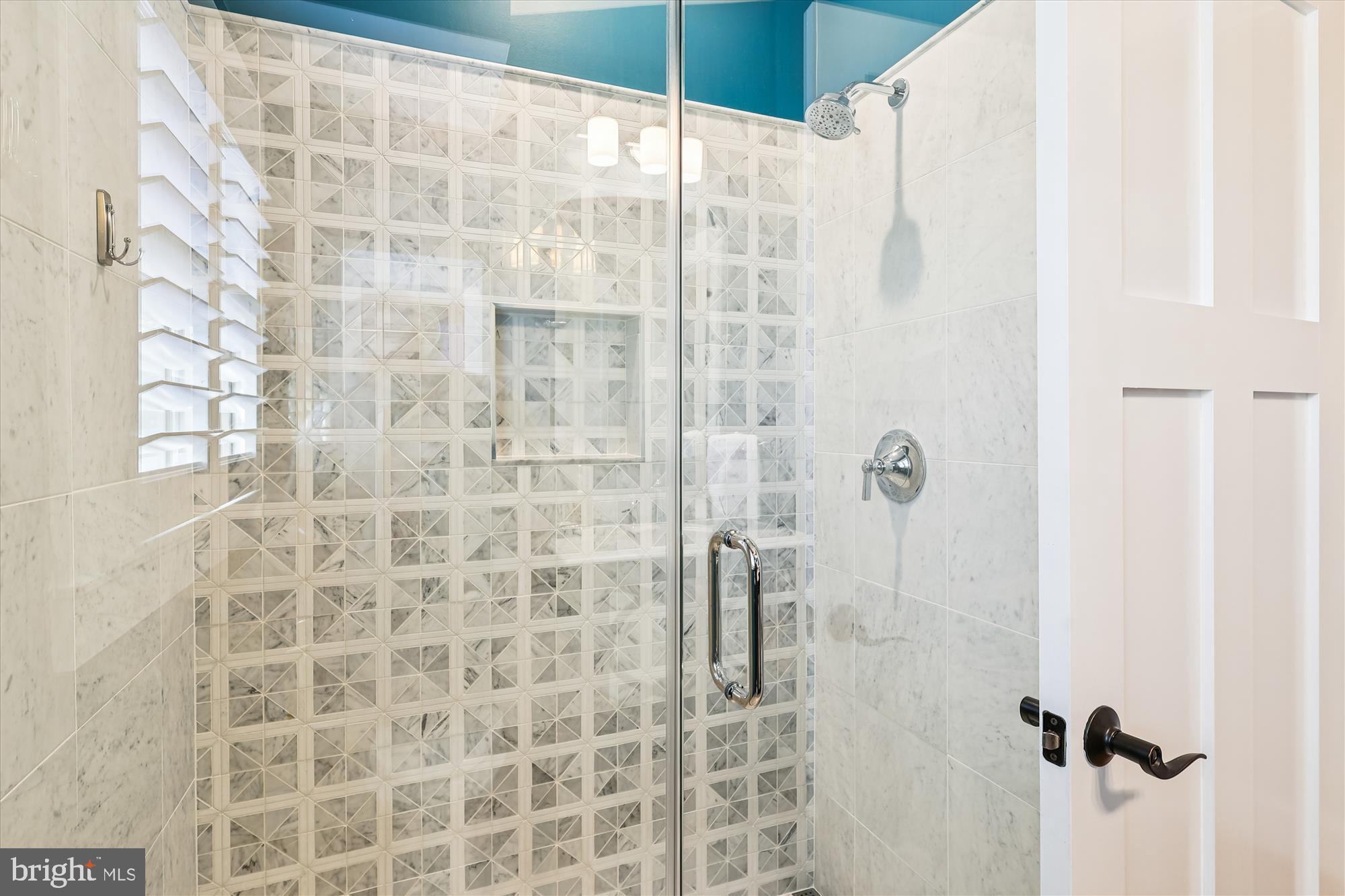 EASTPORT - Residential