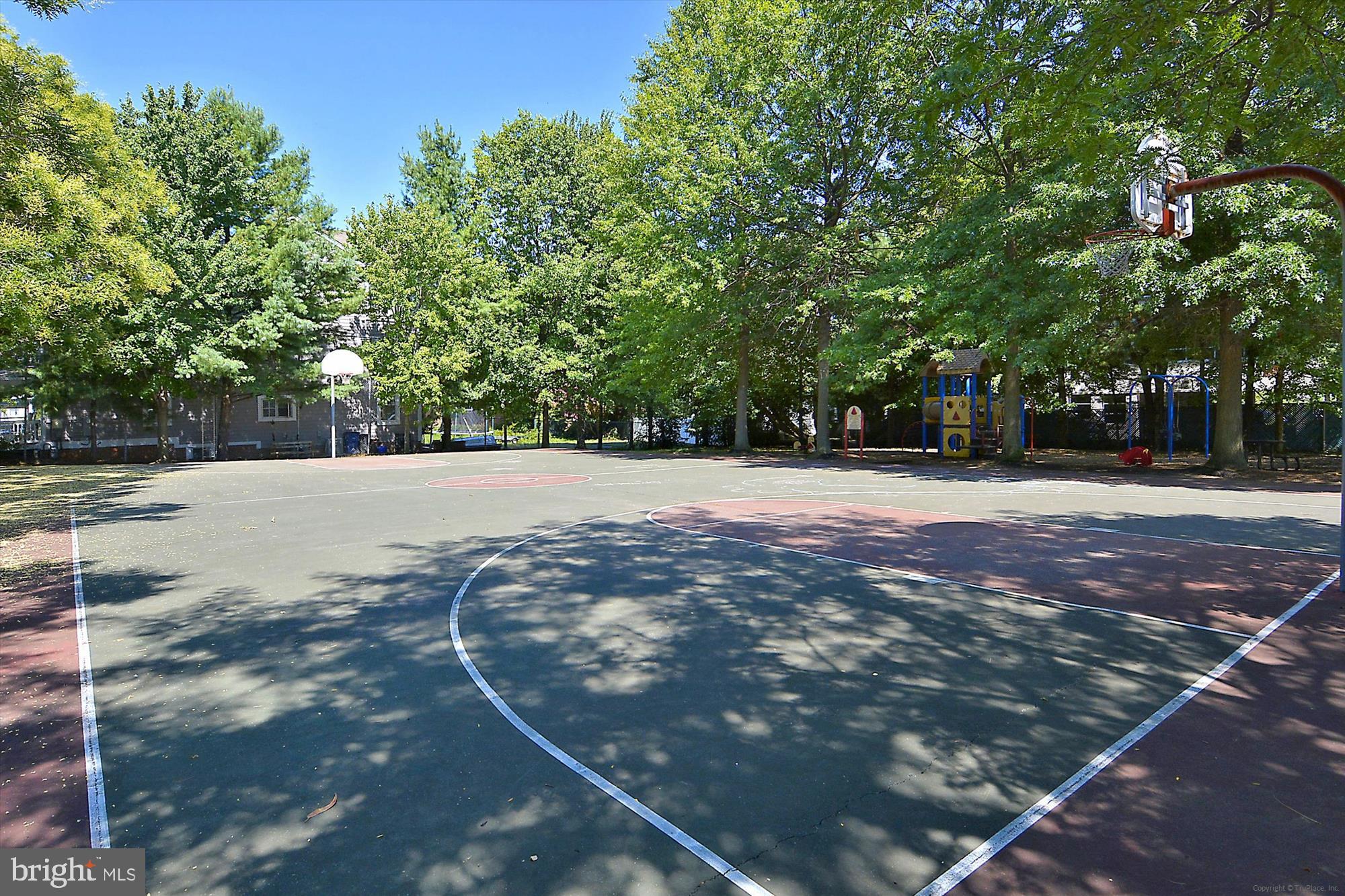 EASTPORT - Residential