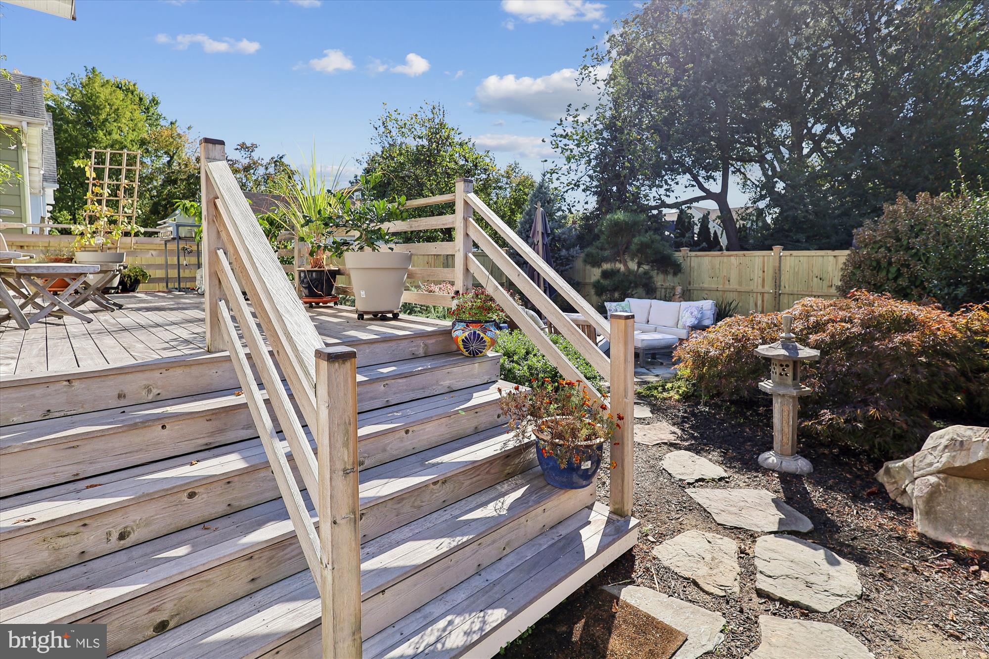 EASTPORT - Residential