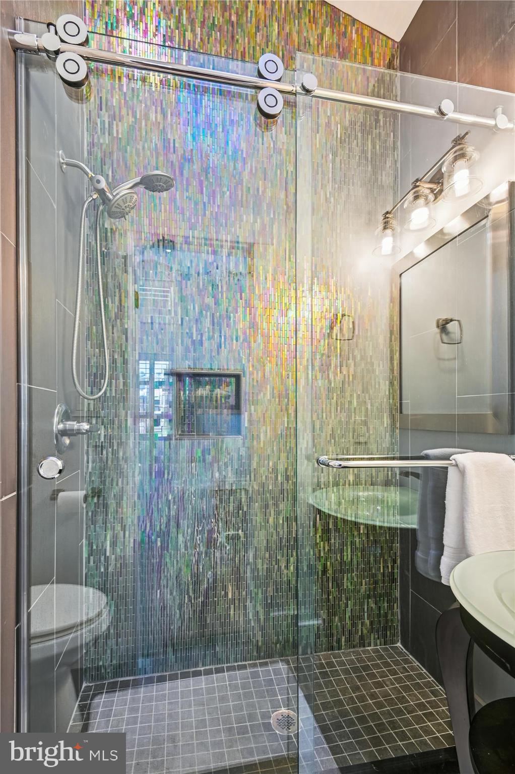 EASTPORT - Residential