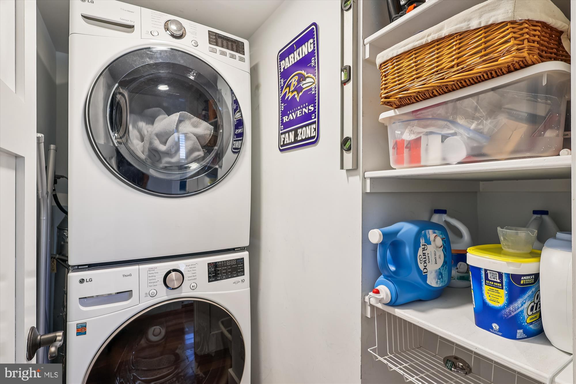 EASTPORT - Residential