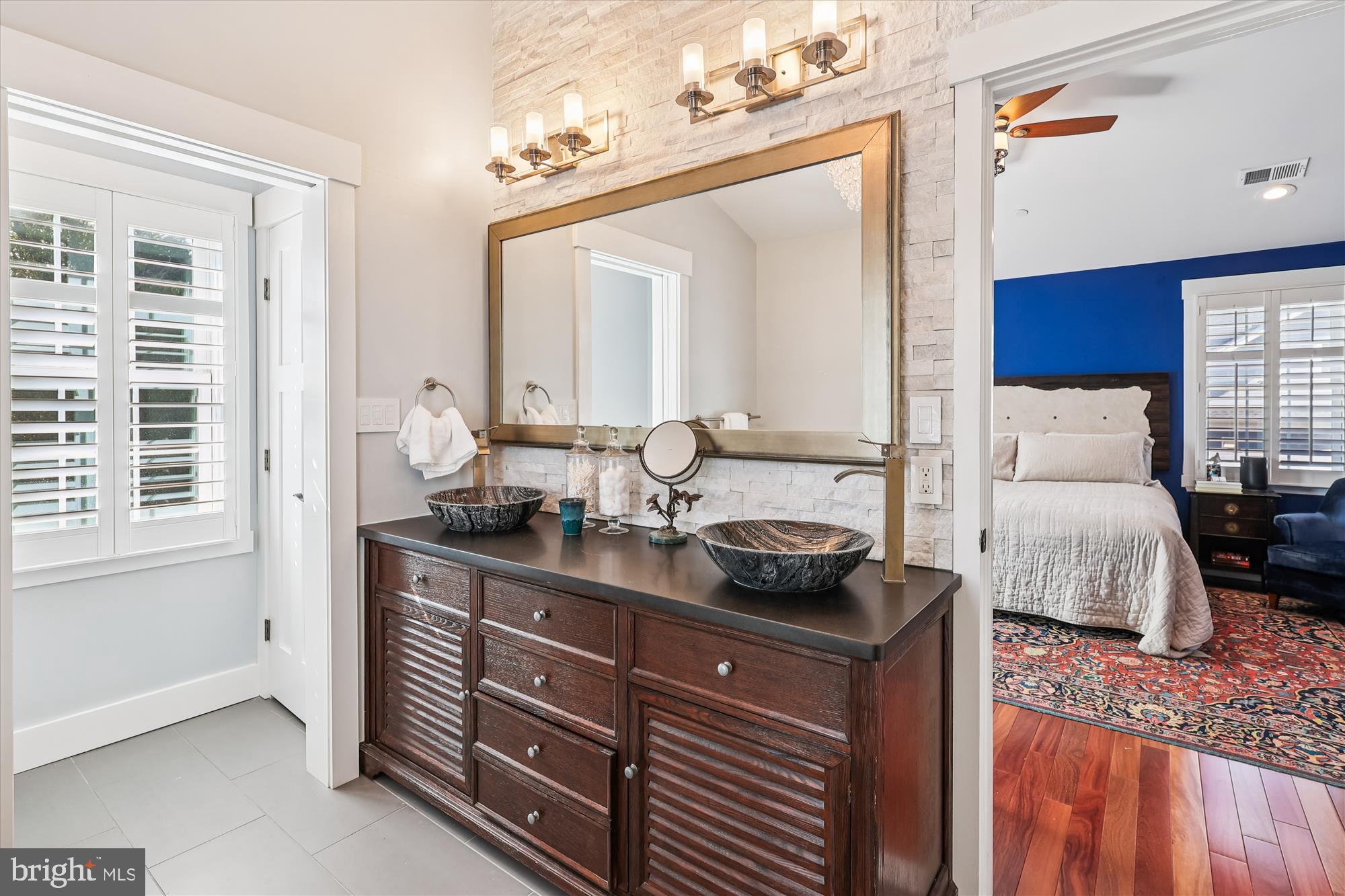 EASTPORT - Residential