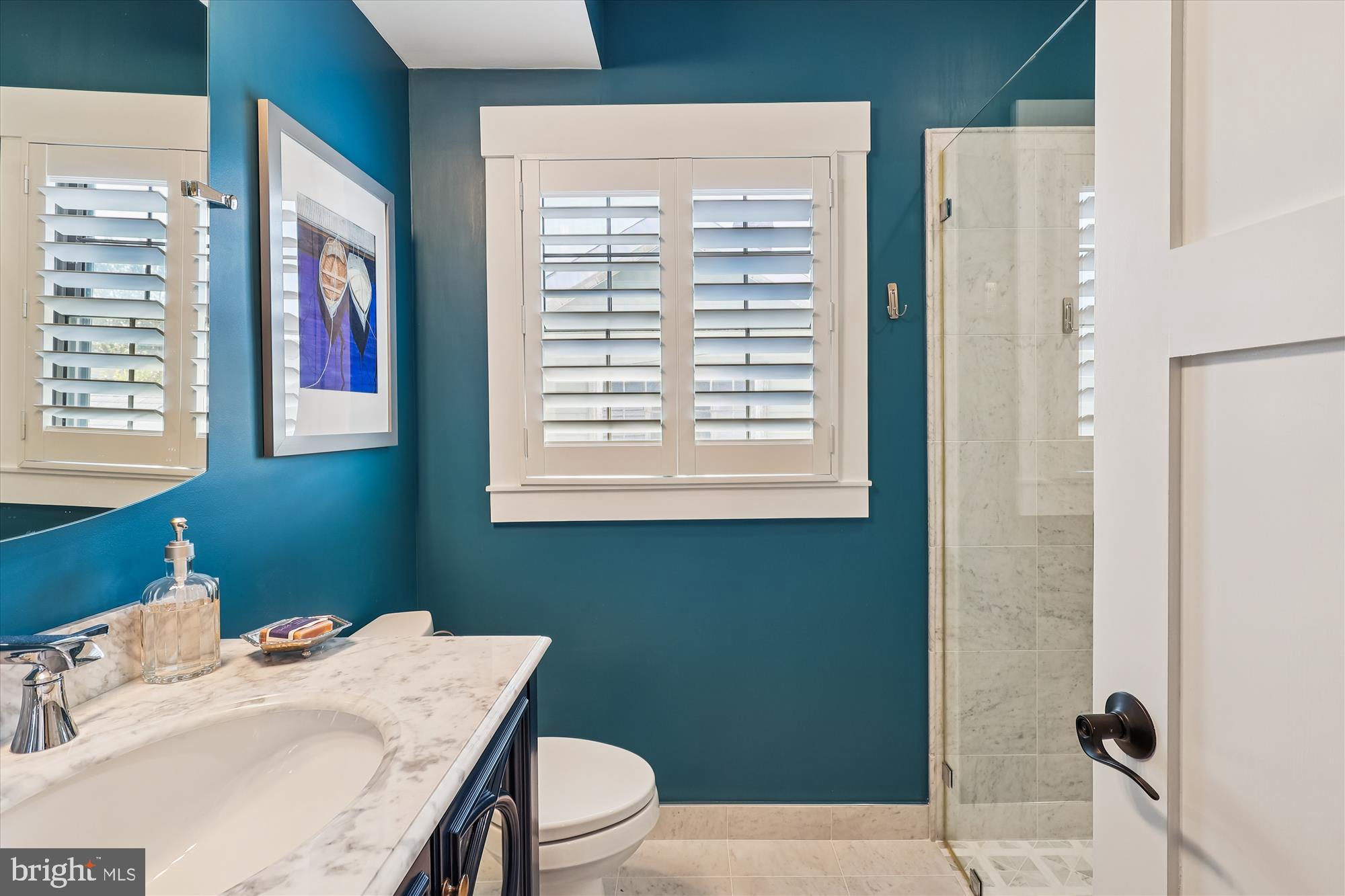 EASTPORT - Residential