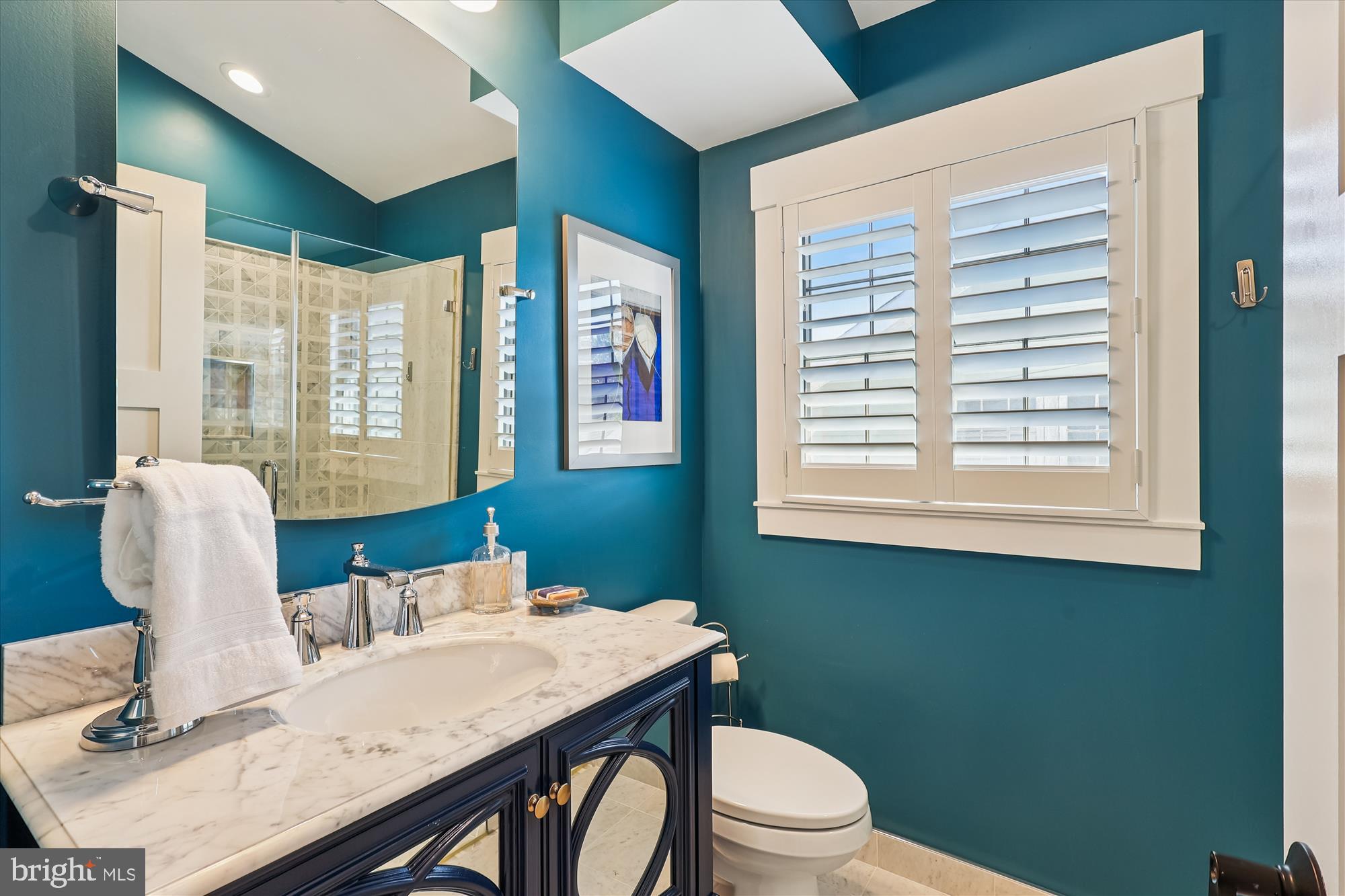 EASTPORT - Residential