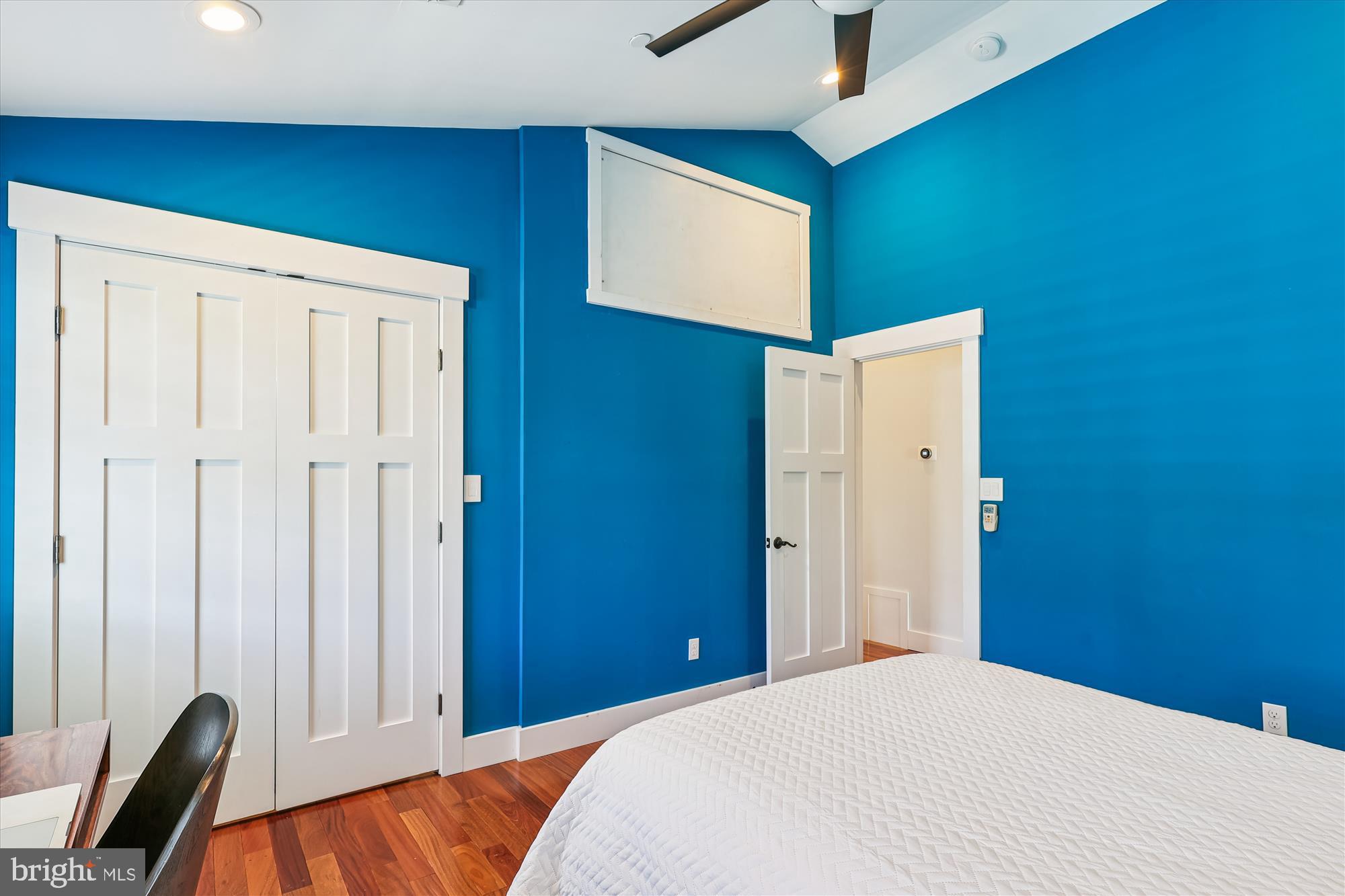 EASTPORT - Residential