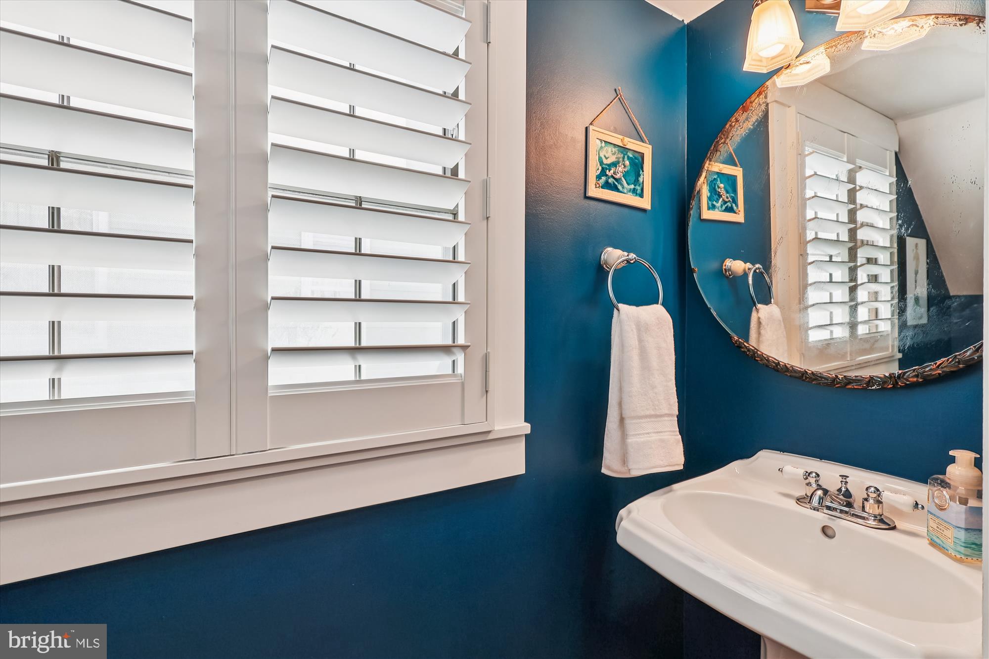 EASTPORT - Residential