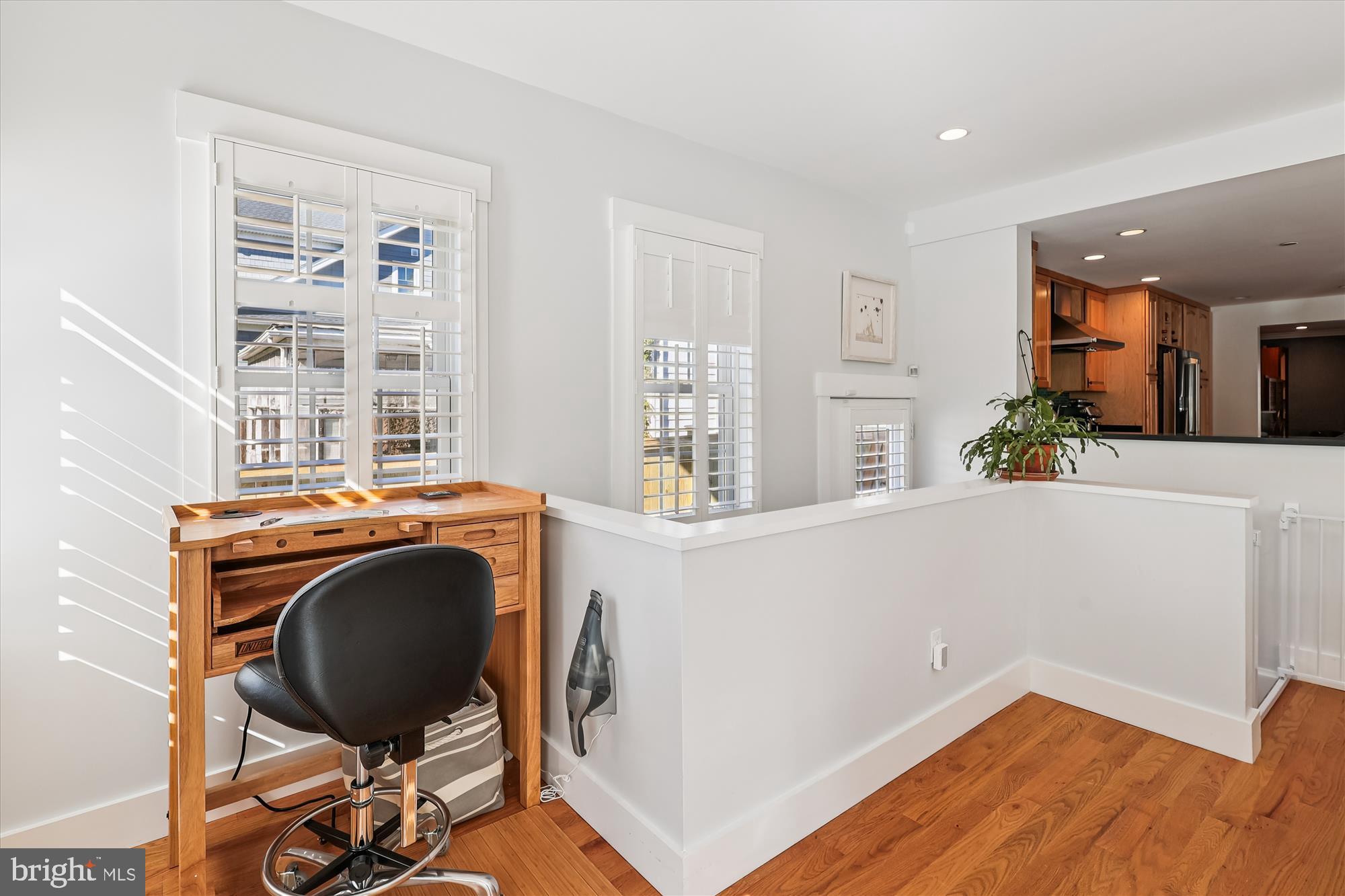 EASTPORT - Residential