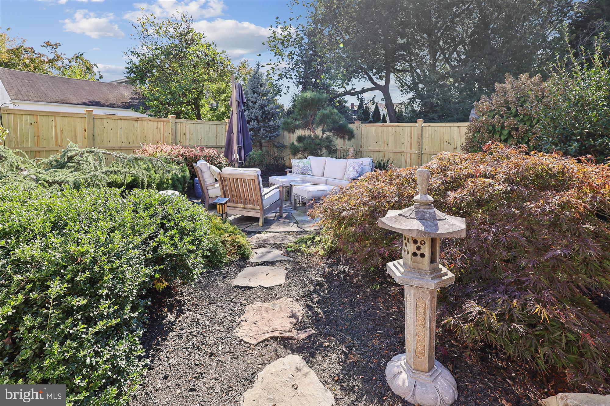 EASTPORT - Residential