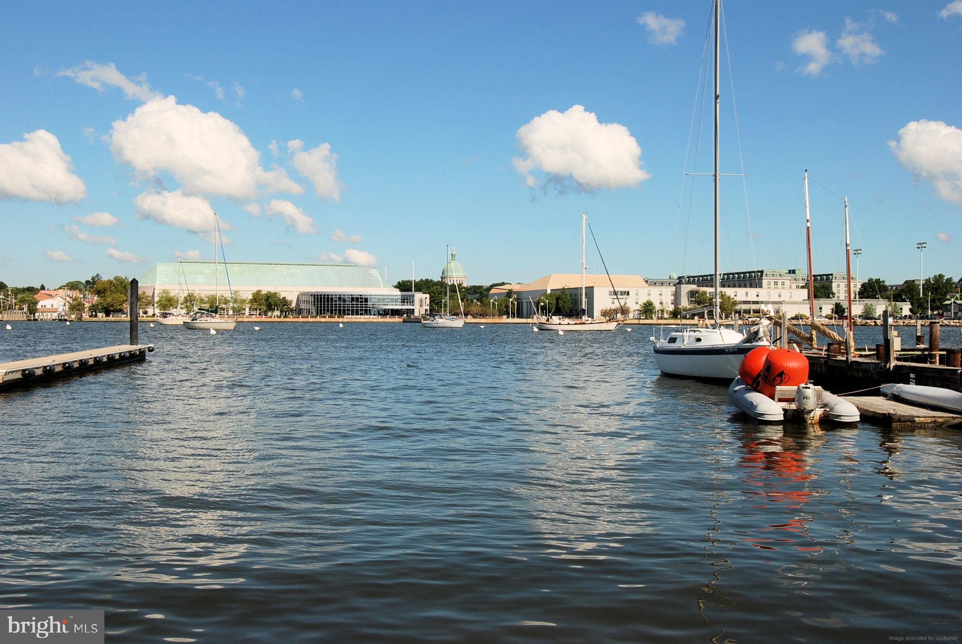 EASTPORT - Residential