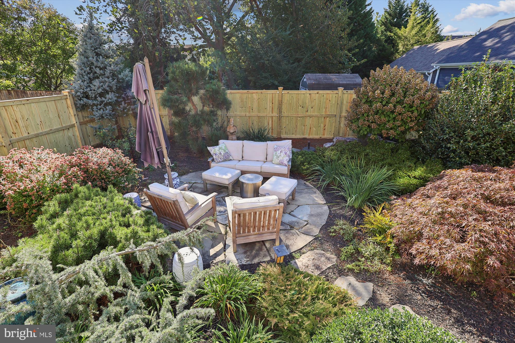 EASTPORT - Residential