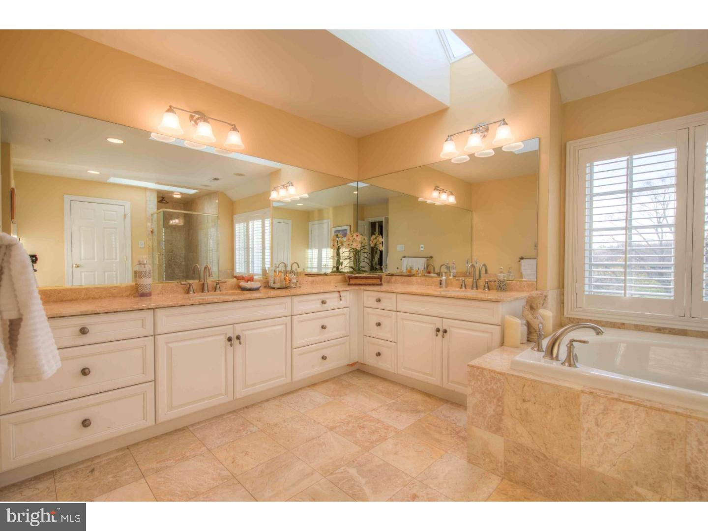 HARRISON ESTATE - Residential