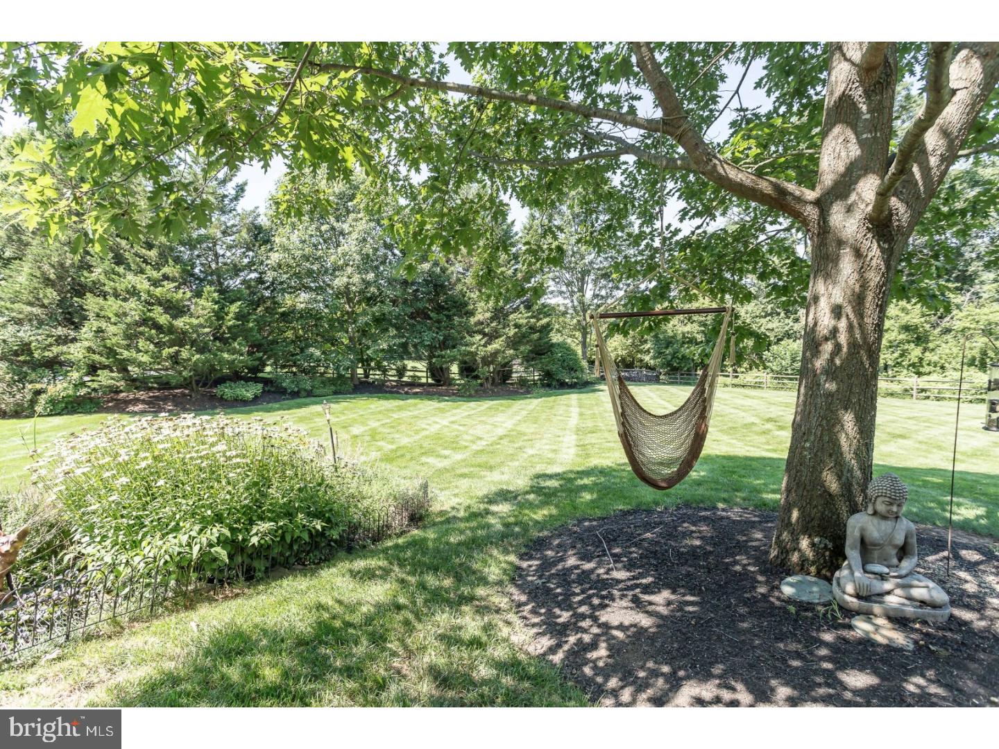 HARRISON ESTATE - Residential