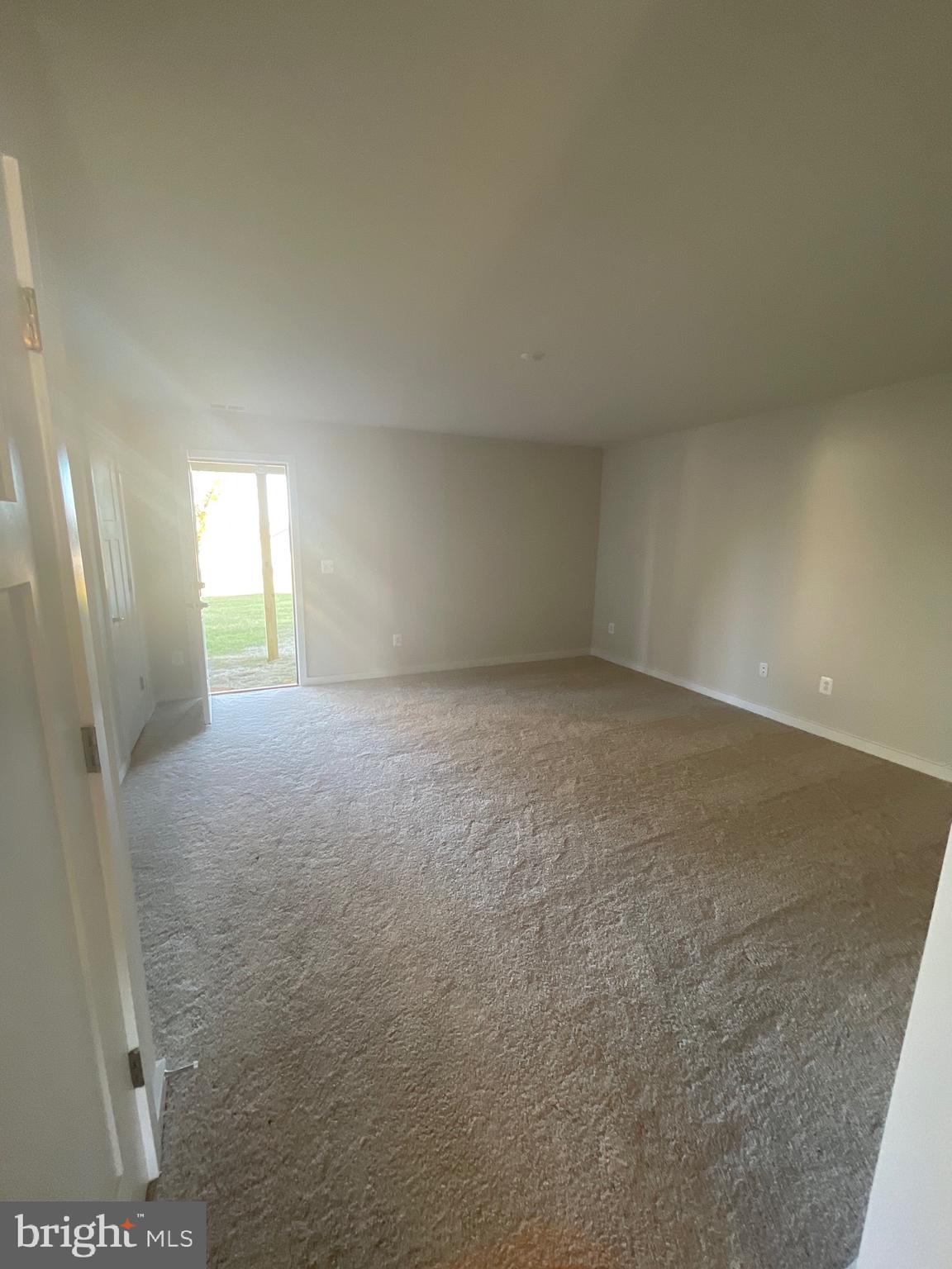 HUNTWELL WEST - Residential Lease