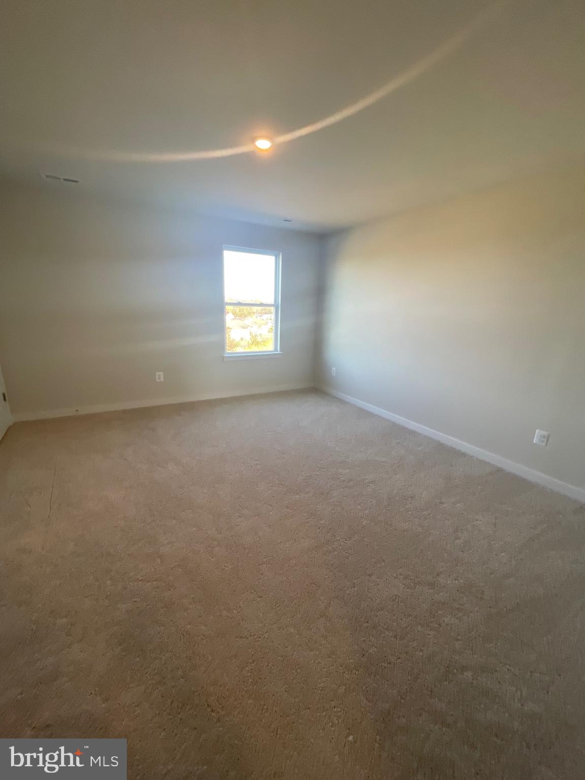 HUNTWELL WEST - Residential Lease