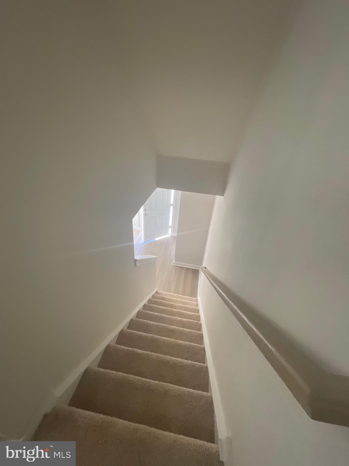 HUNTWELL WEST - Residential Lease