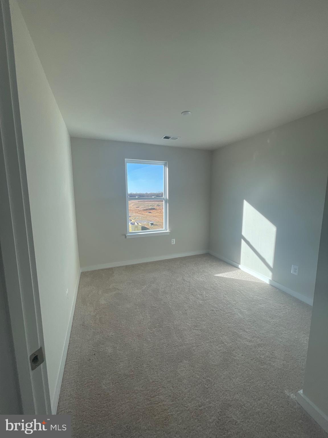 HUNTWELL WEST - Residential Lease