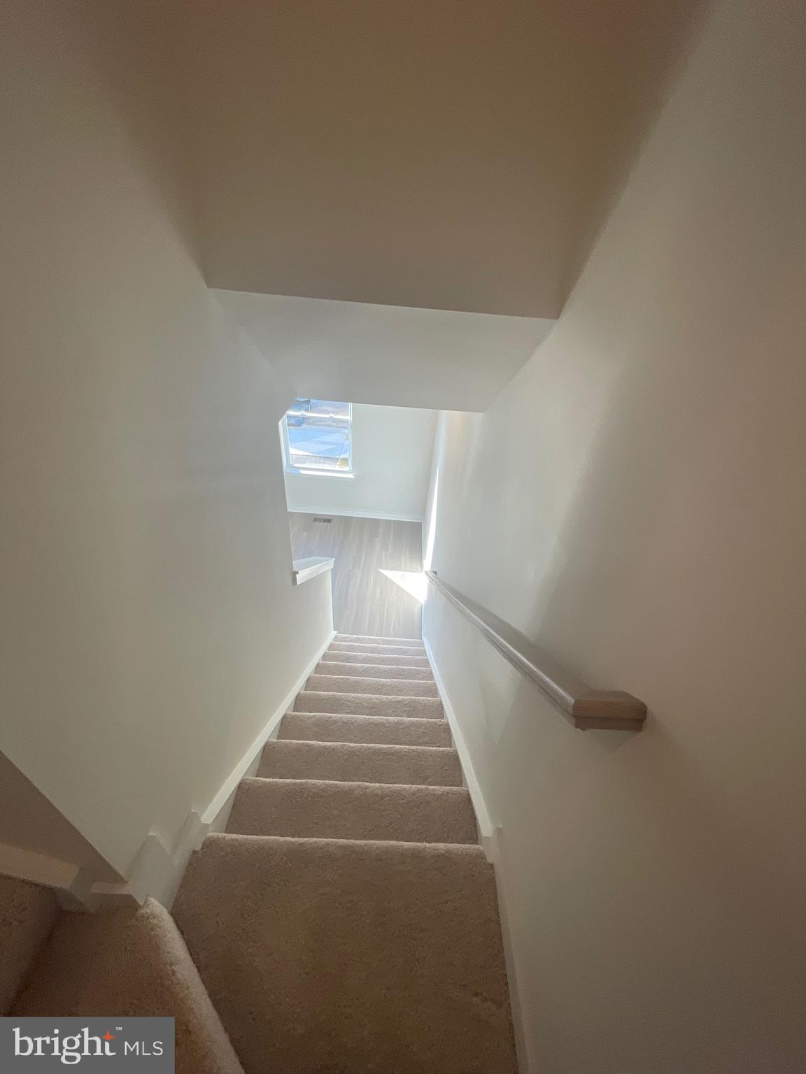 HUNTWELL WEST - Residential Lease