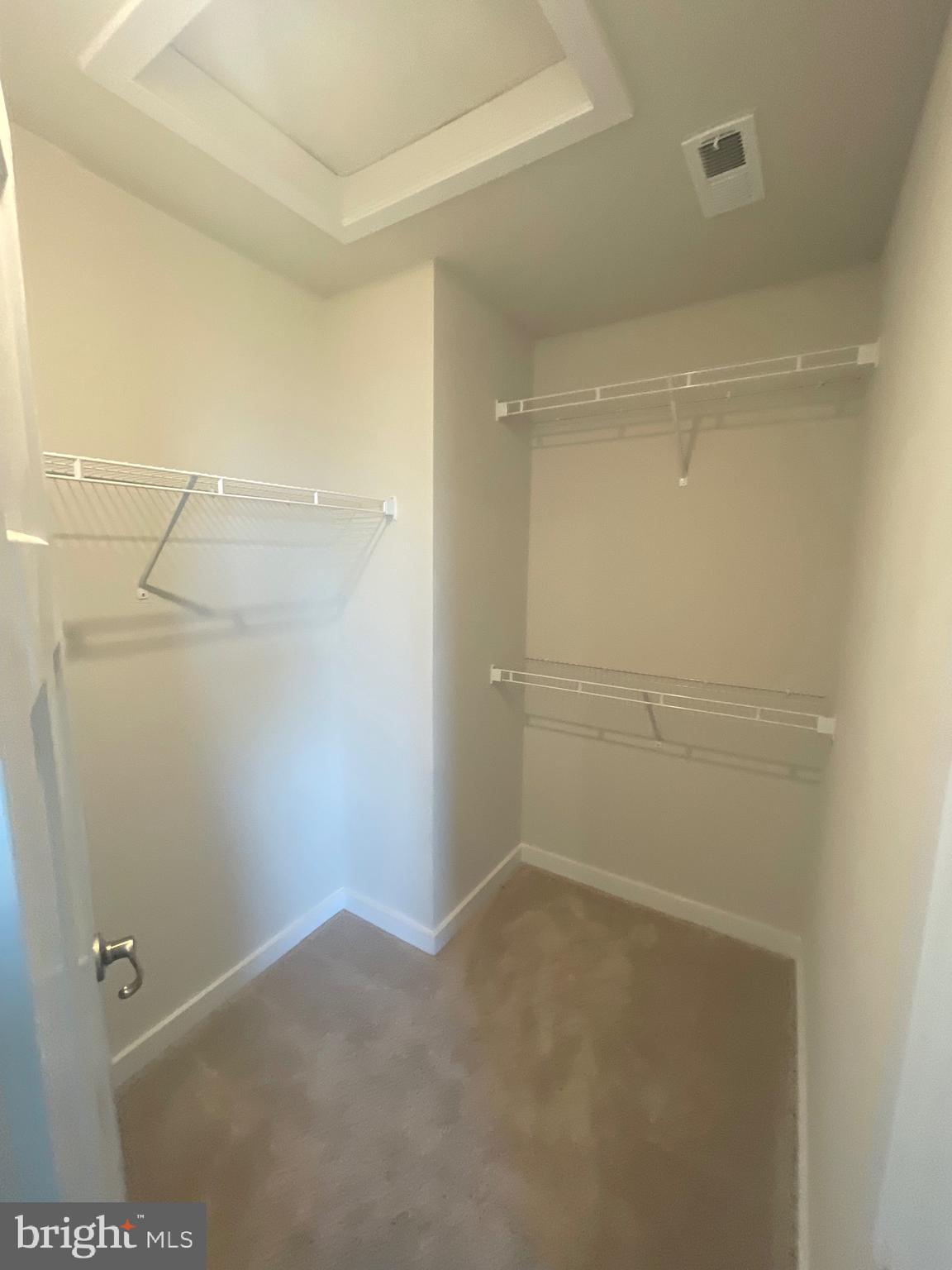 HUNTWELL WEST - Residential Lease