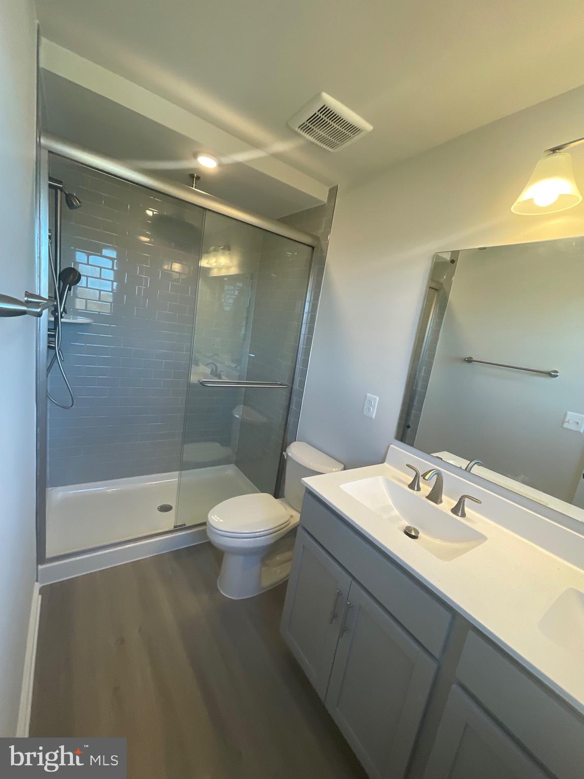 HUNTWELL WEST - Residential Lease