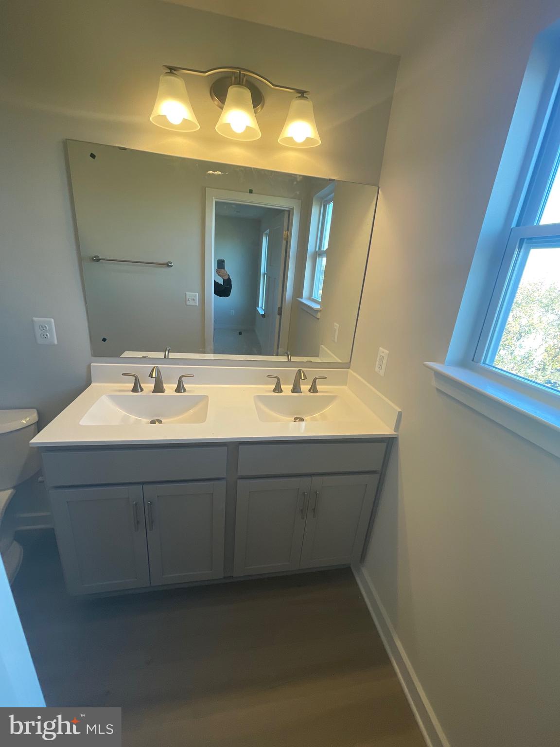 HUNTWELL WEST - Residential Lease