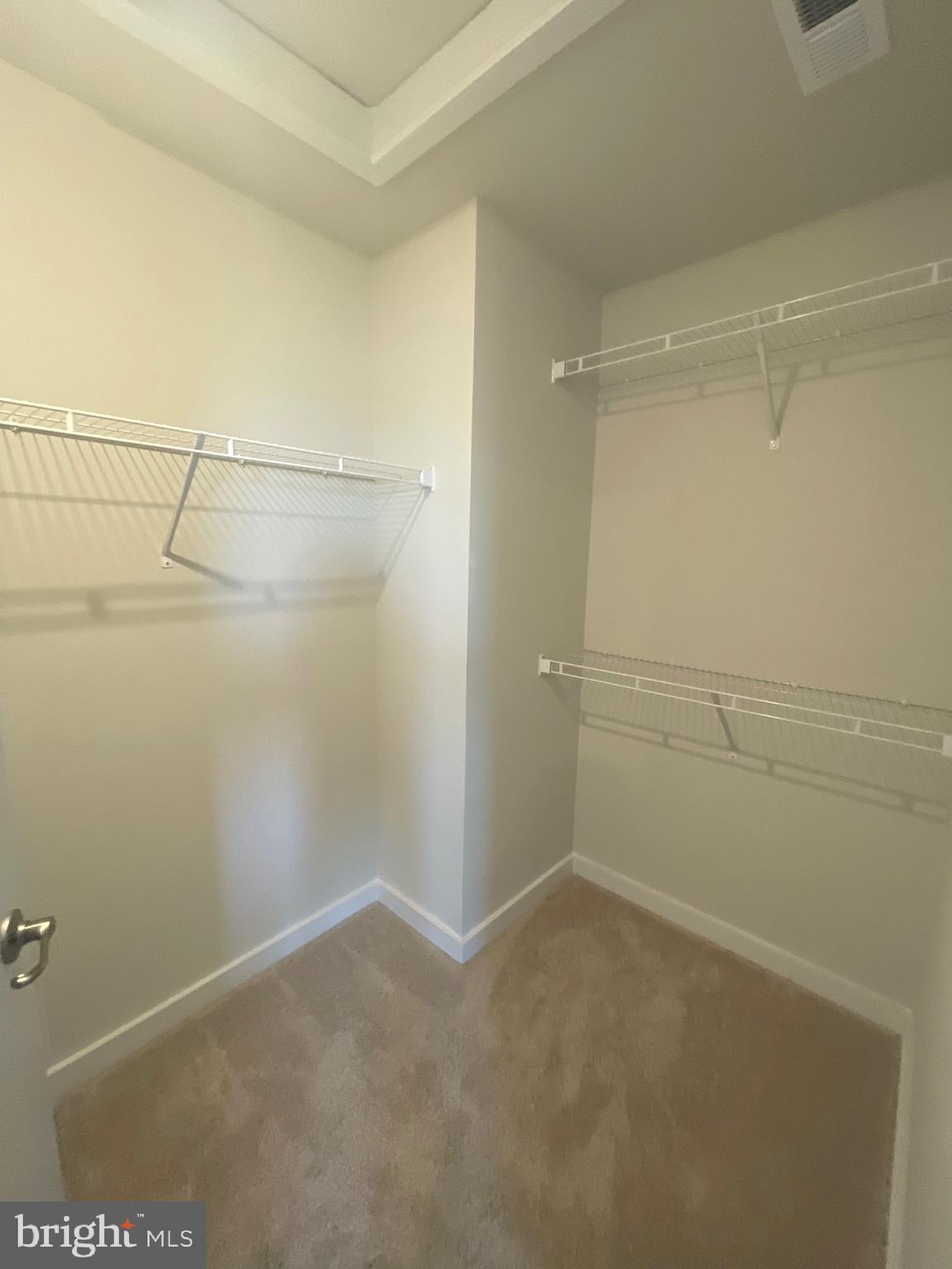 HUNTWELL WEST - Residential Lease