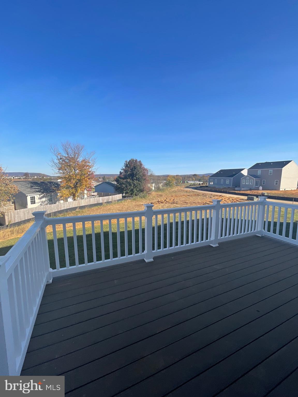 HUNTWELL WEST - Residential Lease