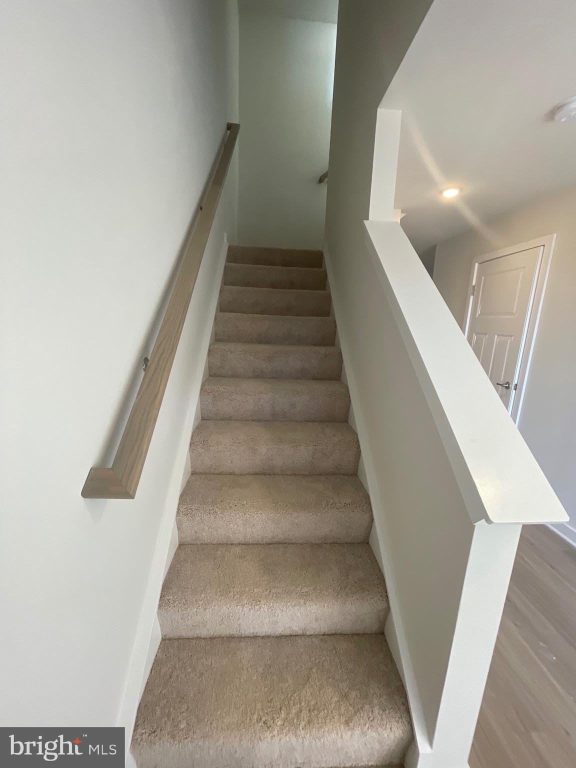 HUNTWELL WEST - Residential Lease