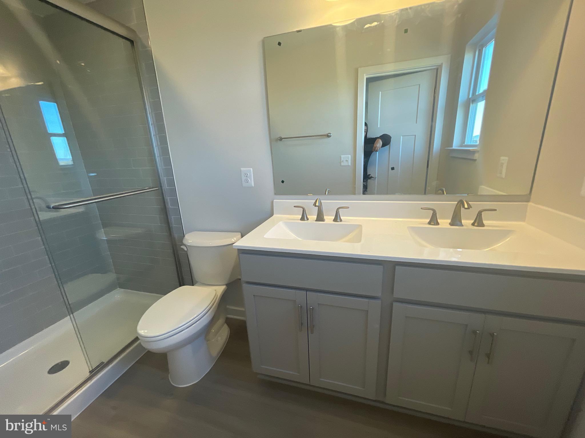 HUNTWELL WEST - Residential Lease