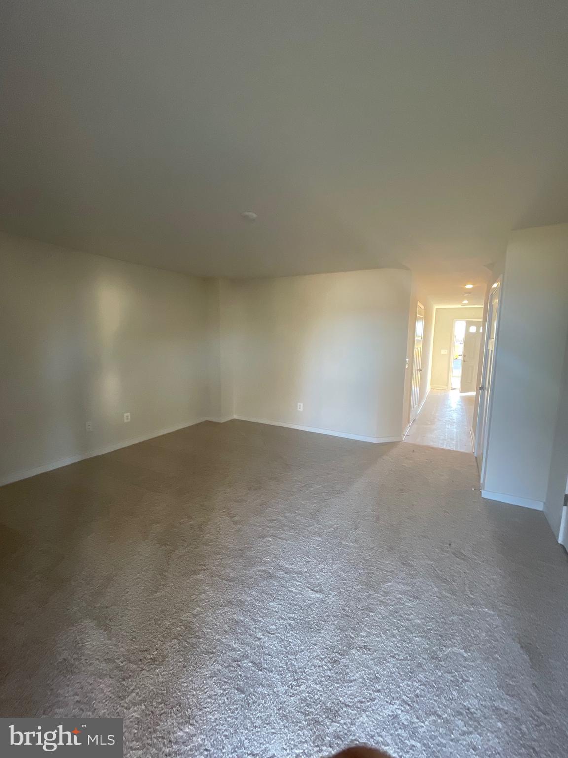 HUNTWELL WEST - Residential Lease