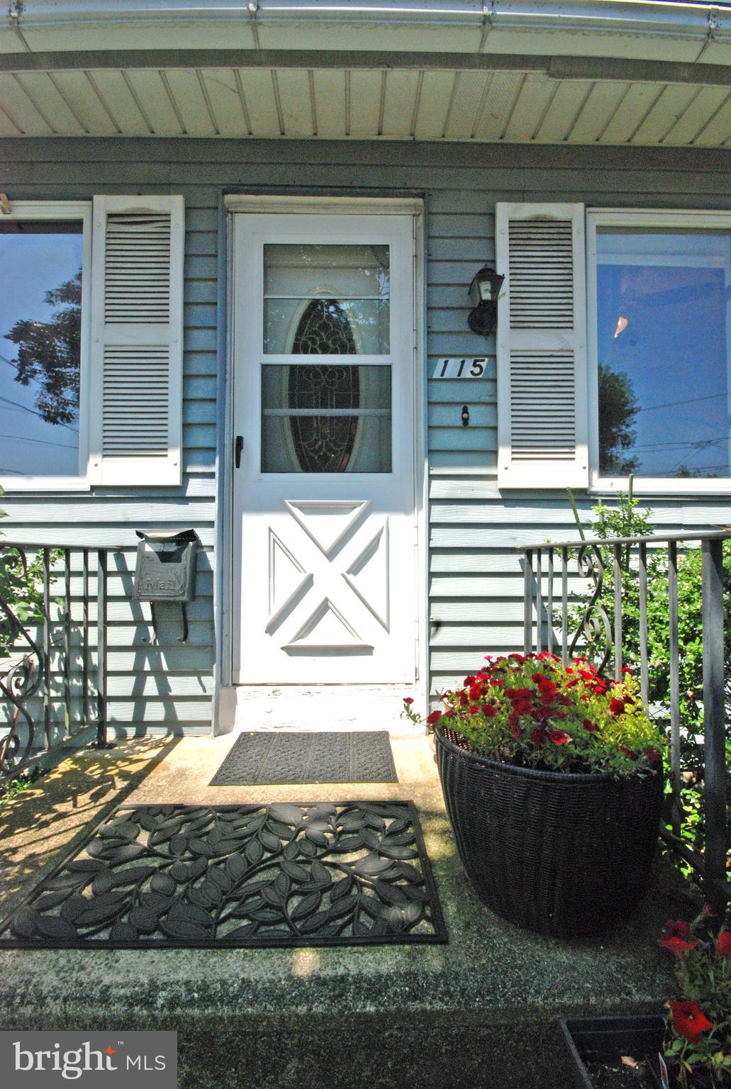 115 ANNABELLE AVENUE