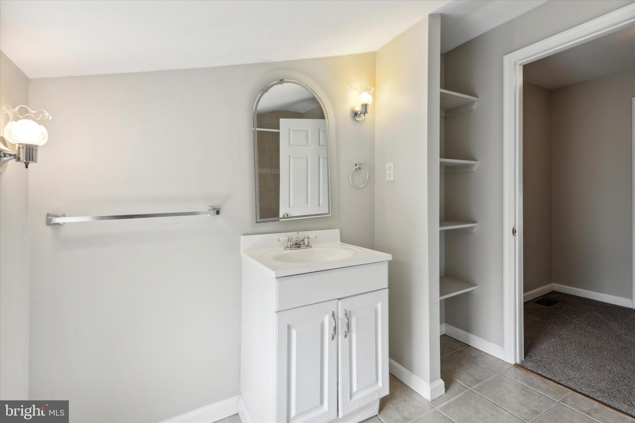 MANAYUNK - Residential Lease