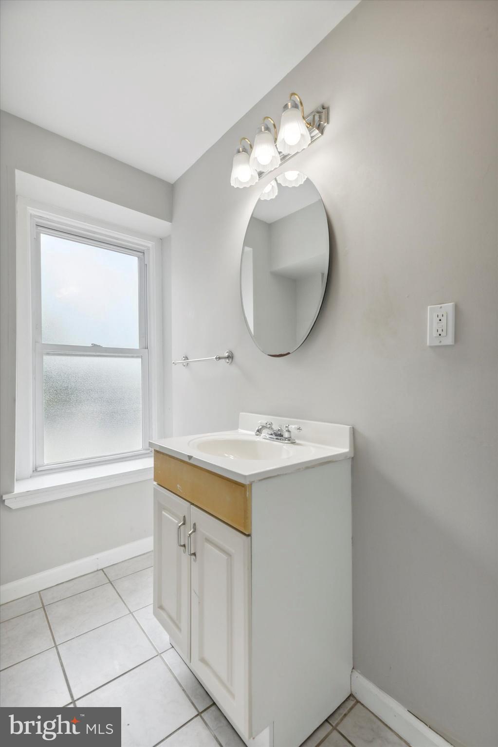 MANAYUNK - Residential Lease