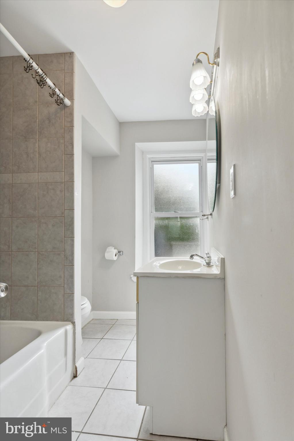 MANAYUNK - Residential Lease